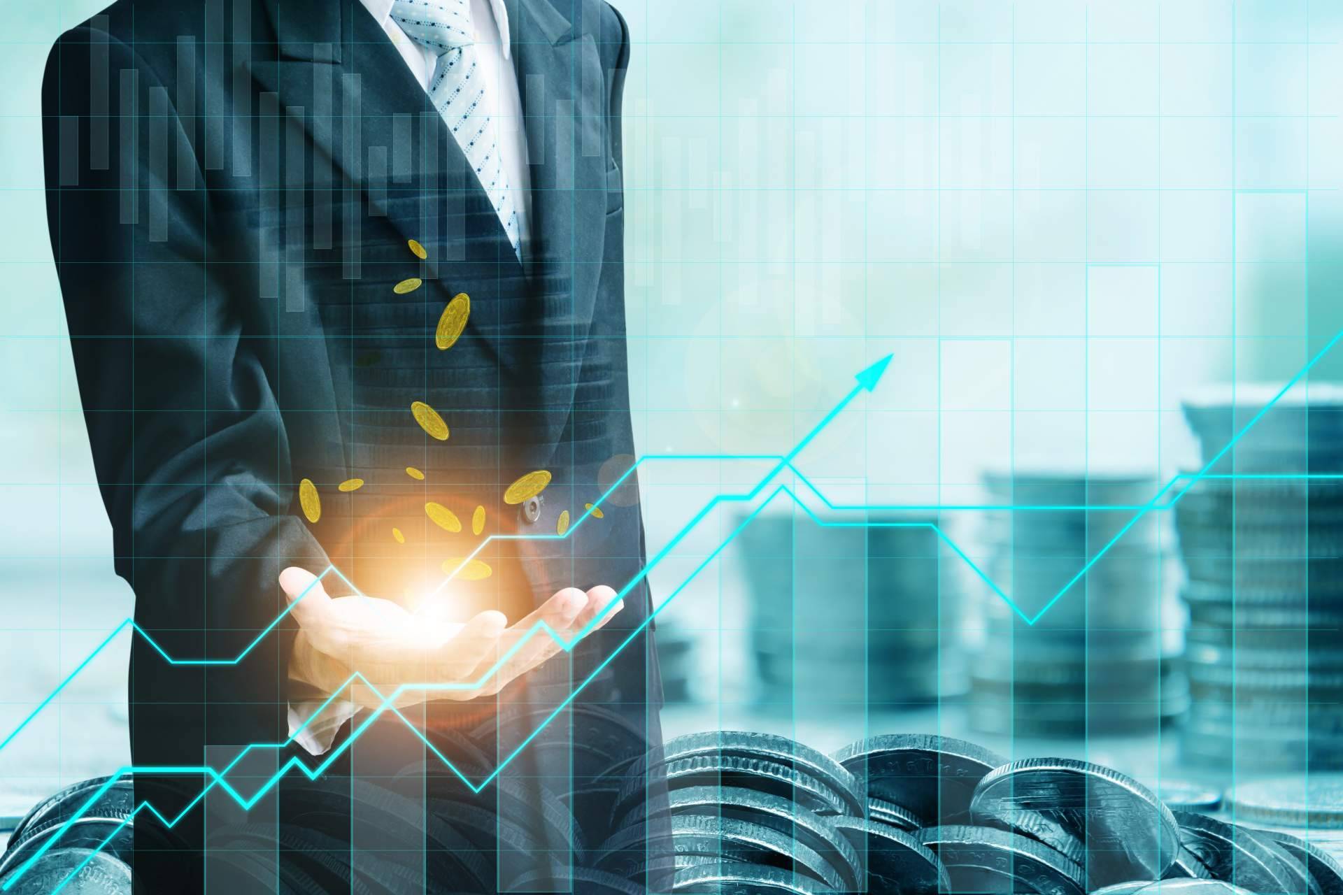 Infinex Holding explica los beneficios de invertir en empresas no cotizadas