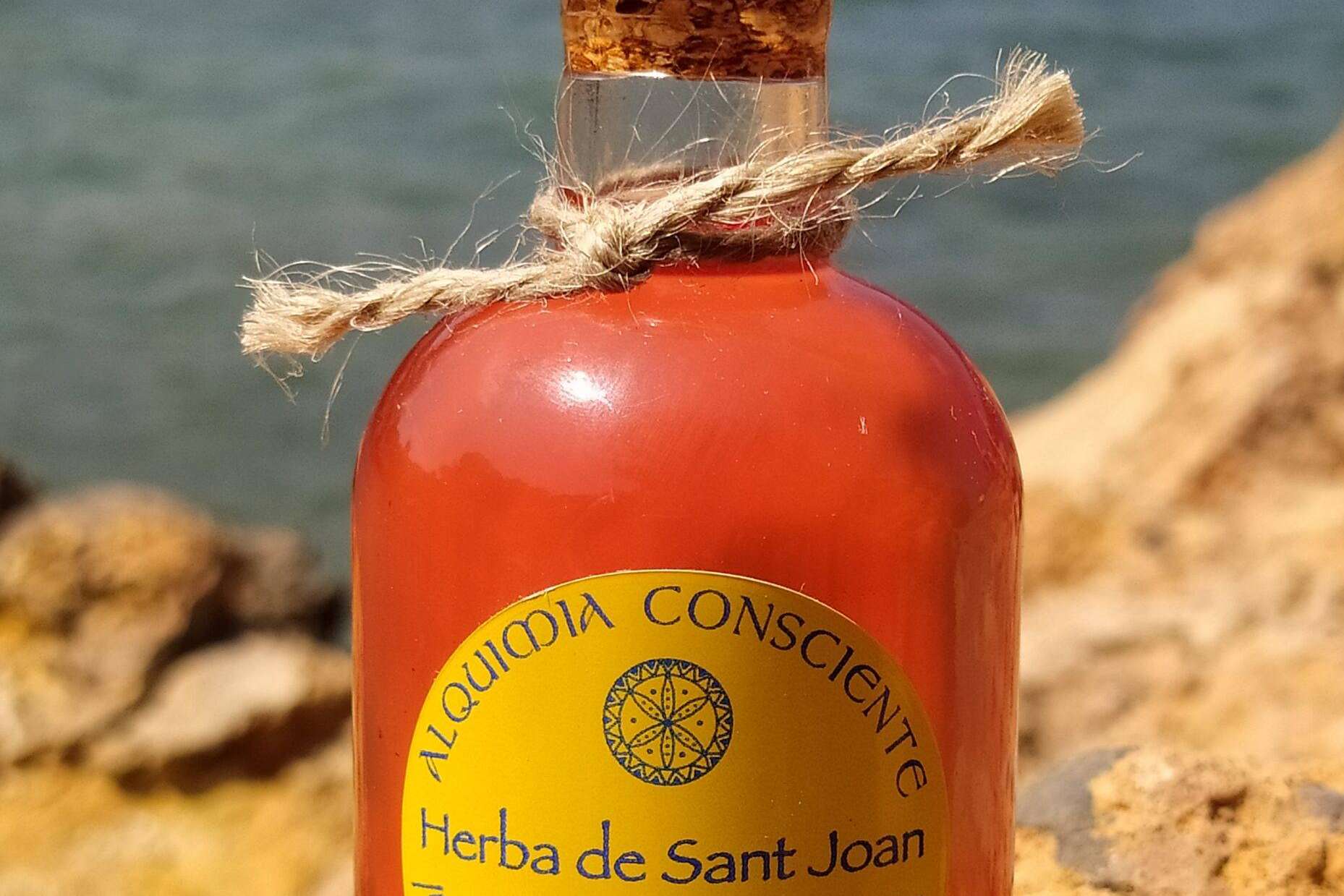 Reibiza, el único mercadillo hippy online de productos de moda y accesorios en Ibiza & Formentera