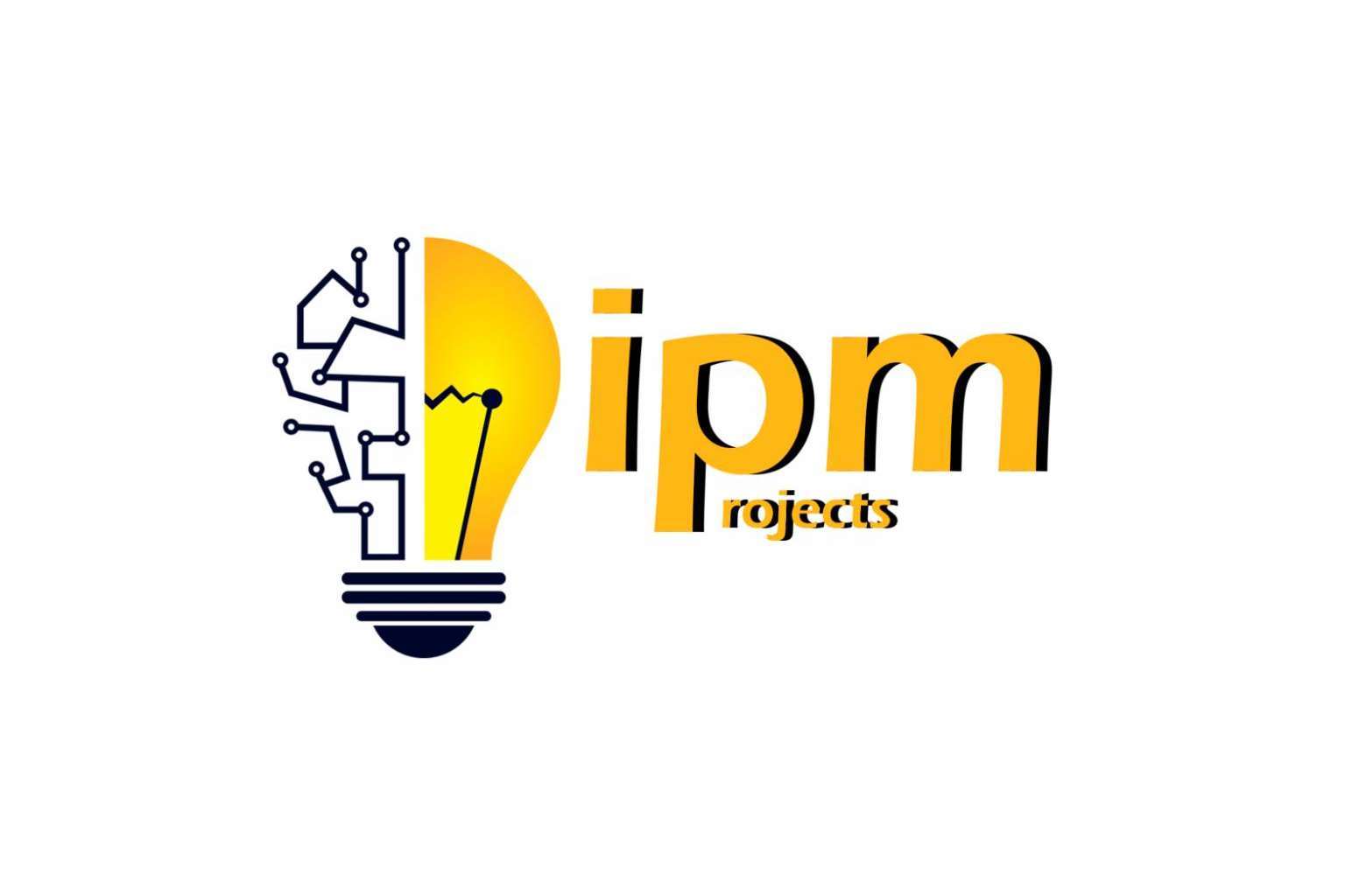 El servicio de diseño web de IPM Projects