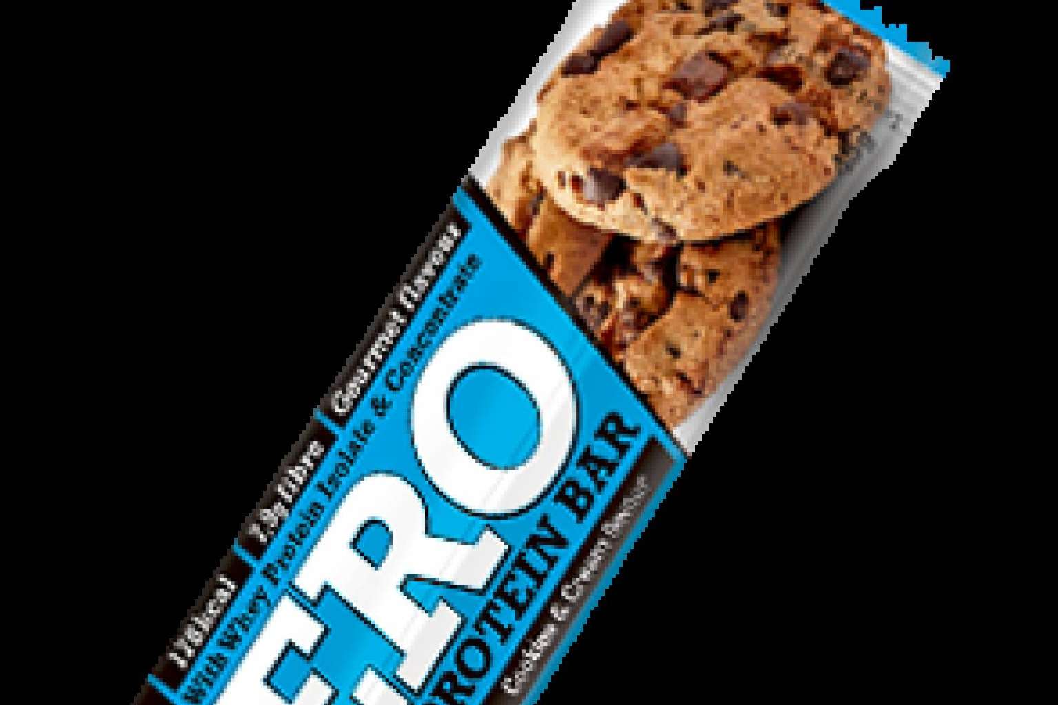 Los snacks proteicos de Beverly Nutrition, los aliados para una buena nutrición deportiva