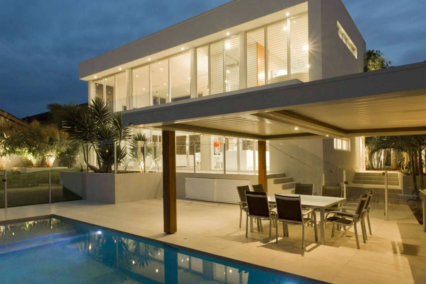 ¿Cuáles son los beneficios de las casas pasivas? Alvénez Arquitectos