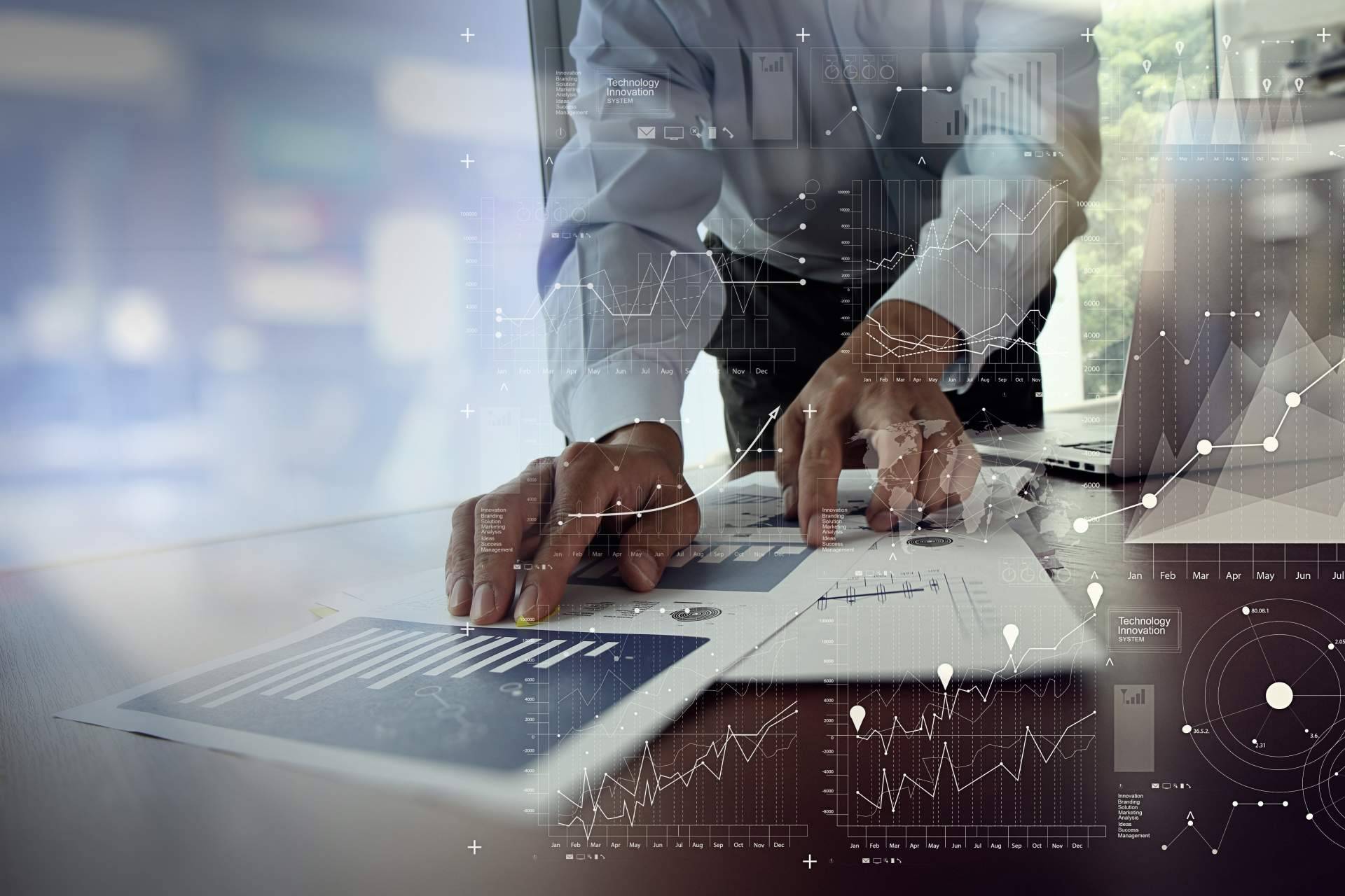 SETROI opiniones. ¿Cómo valoran los clientes el sistema de posicionamiento digital?
