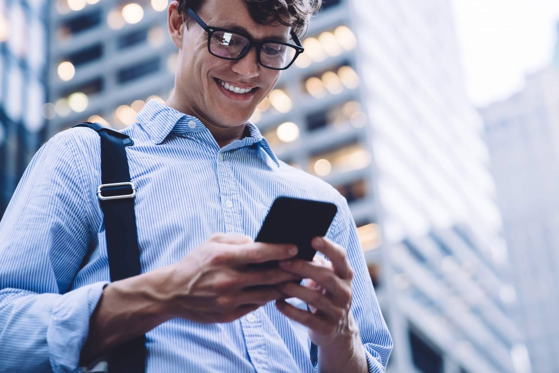Generar ingresos ofreciendo habilidades a través de la app Te Valgo