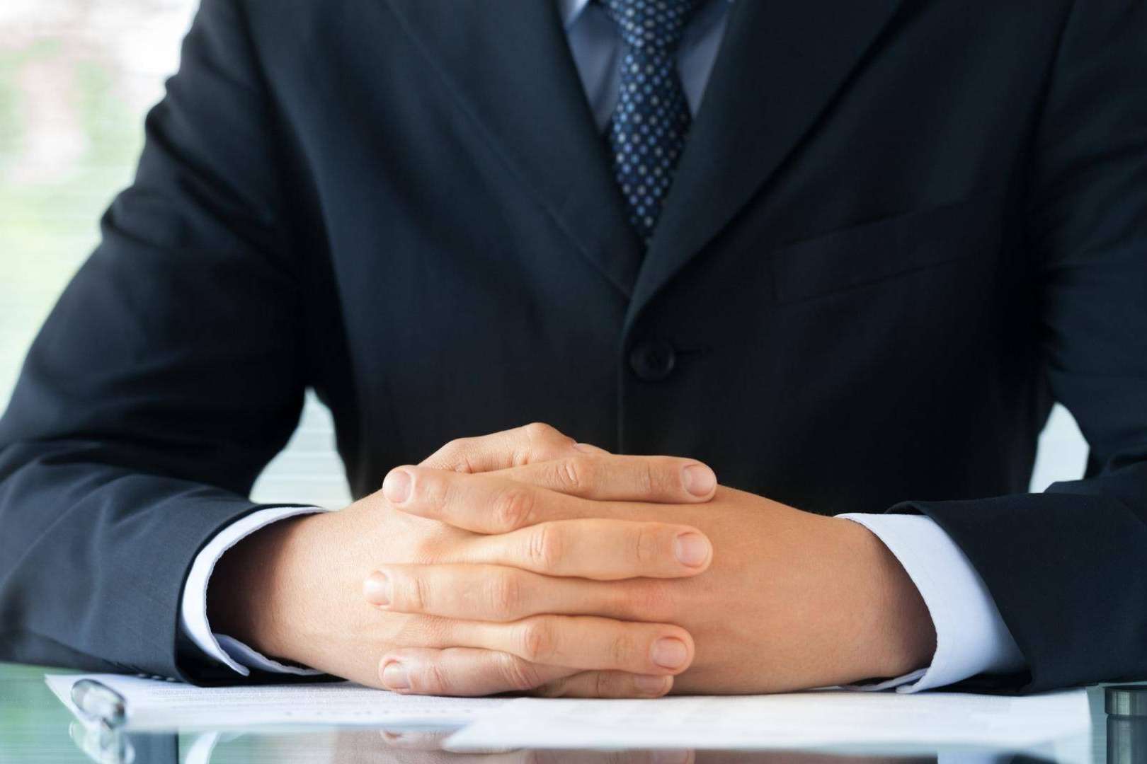 El impacto de aparecer en el fichero Experian