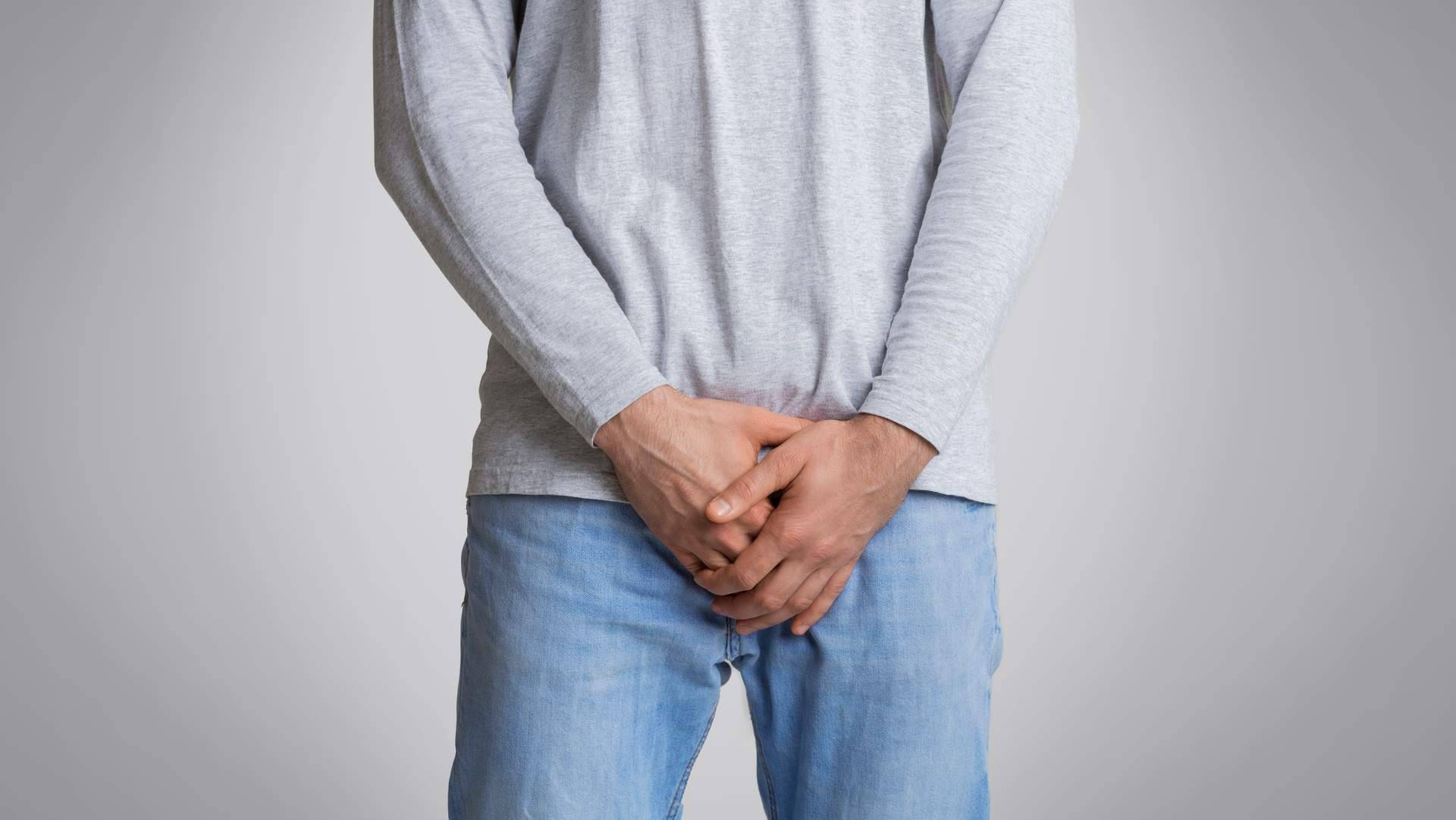 La marca social contra el cáncer de próstata, Prstt