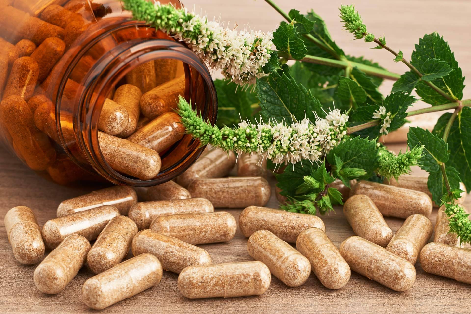 Novonatur acerca la importancia del triptófano y la melatonina como suplementos alimenticios