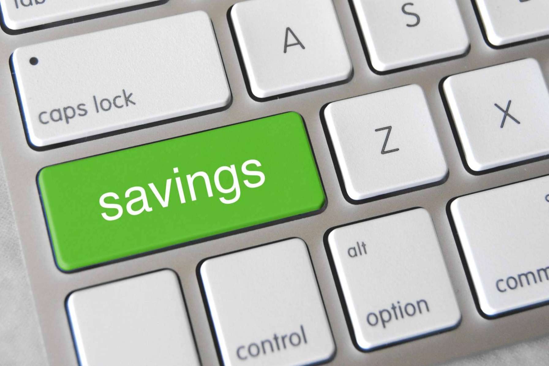 LicensePro ofrece una solución inteligente para el aumento de precios de Microsoft 365