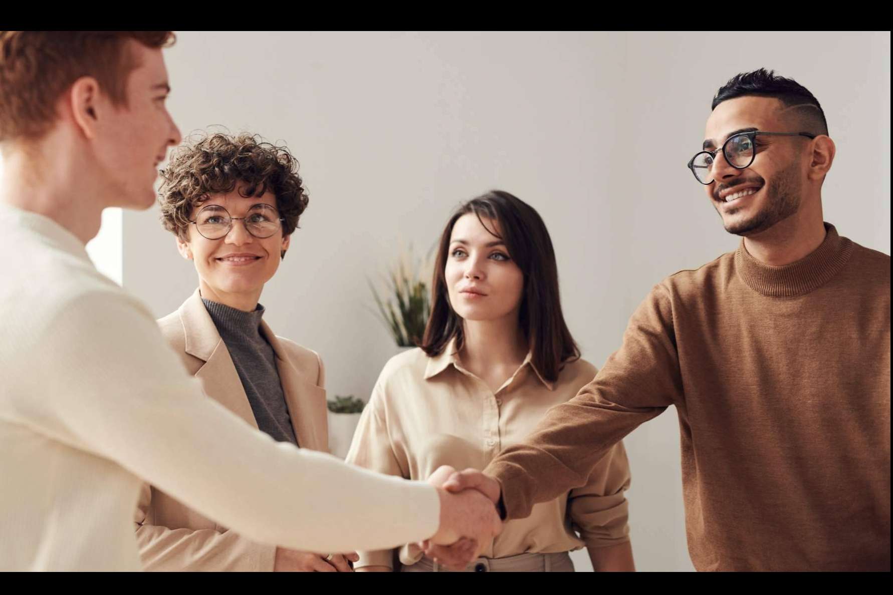 Los servicios de BirdCapital, financiación alternativa, capital privado y las empresas