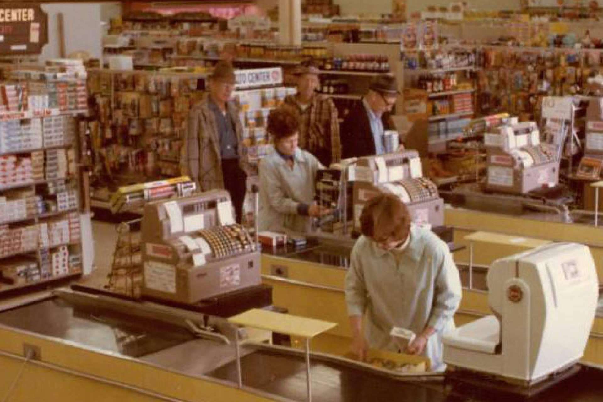 Innovación producto en tienda, un reto cada vez más grande