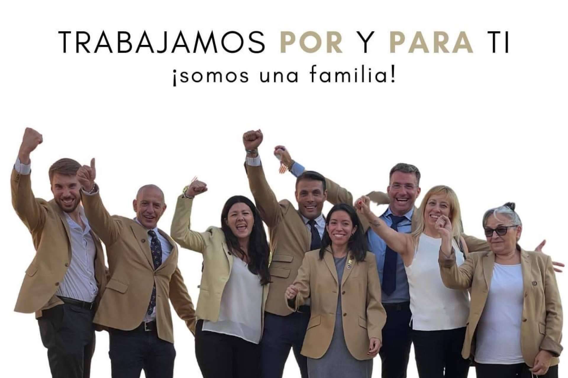 Las reseñas de LibertyHome garantizan la calidad de su servicio