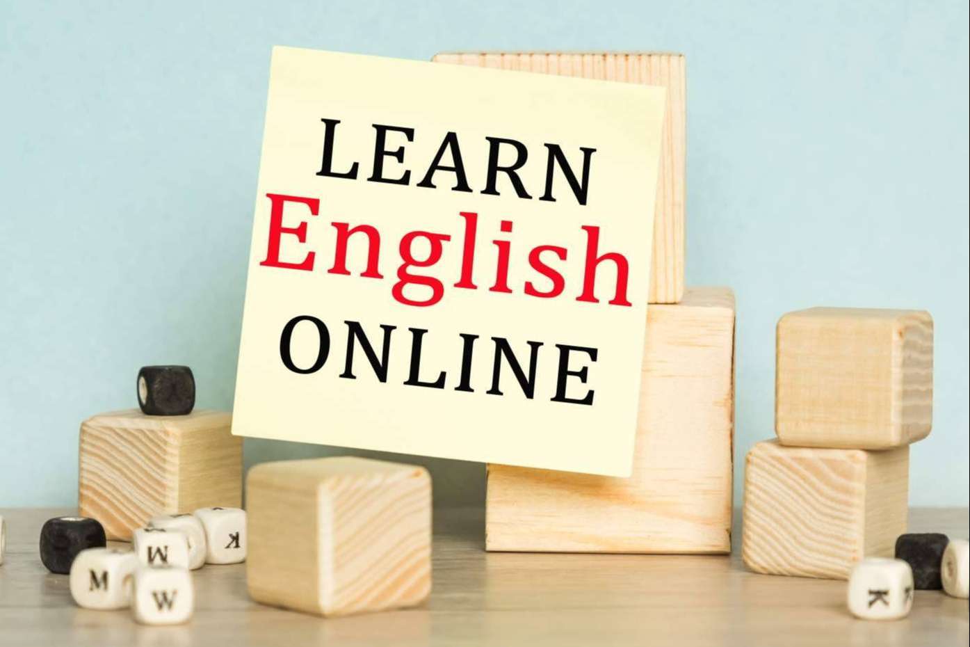 Preparación de los certificados de inglés de Oxford y de Cambridge online con Innova Idiomas