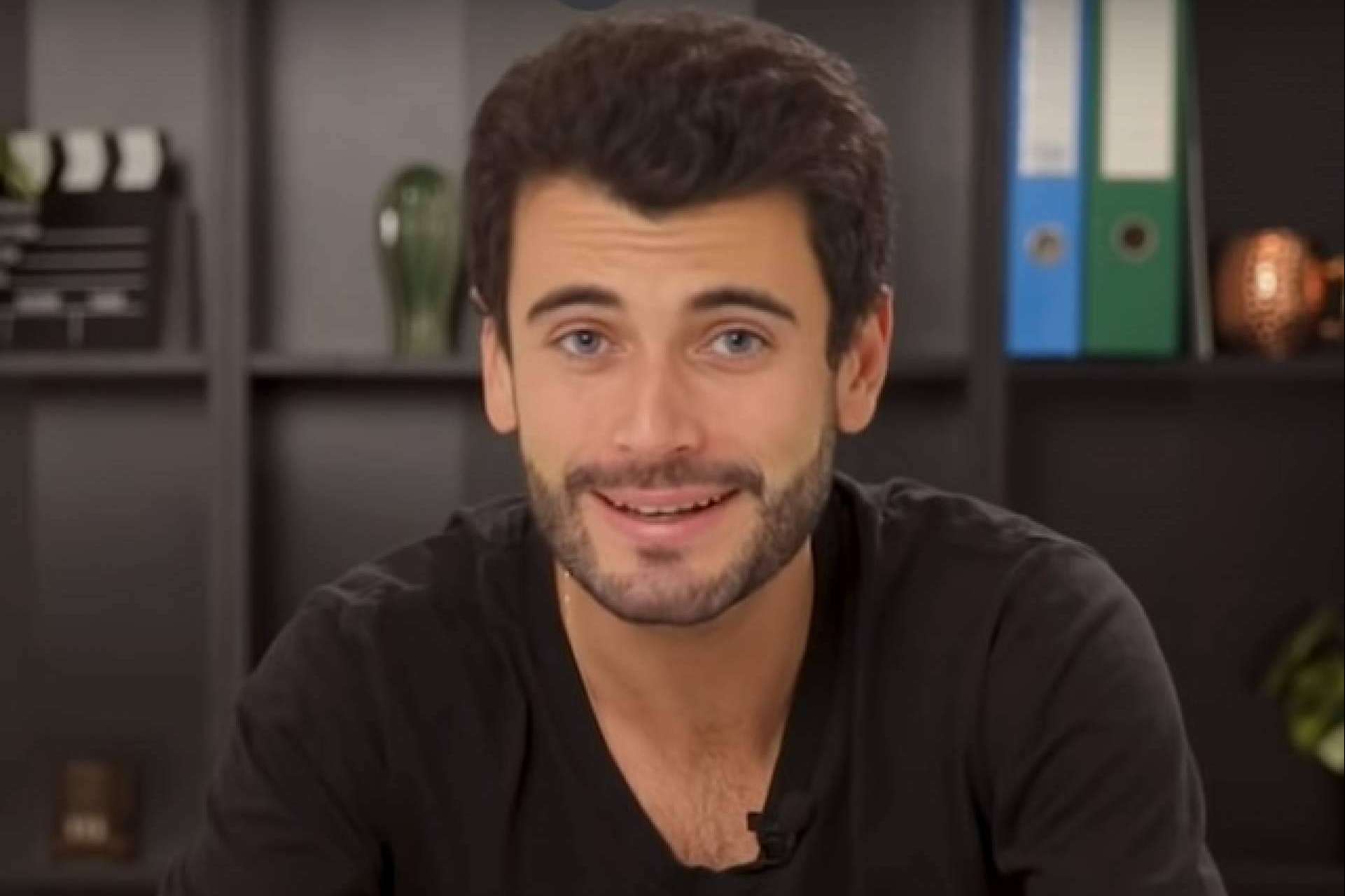 Inmoemprende revoluciona el mercado inmobiliario. ¿Pisos por menos de 20.000 €?