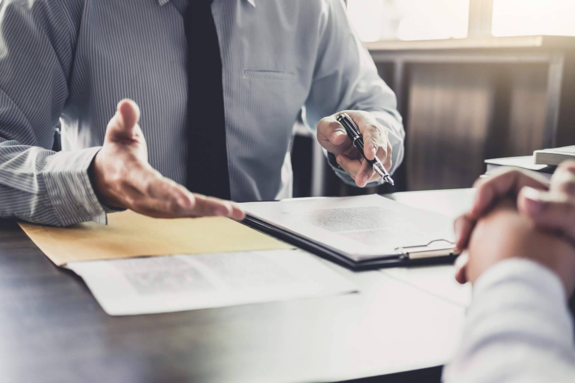 Neoval Consultores, un nuevo servicio de externalización de asesorías para reducir gastos