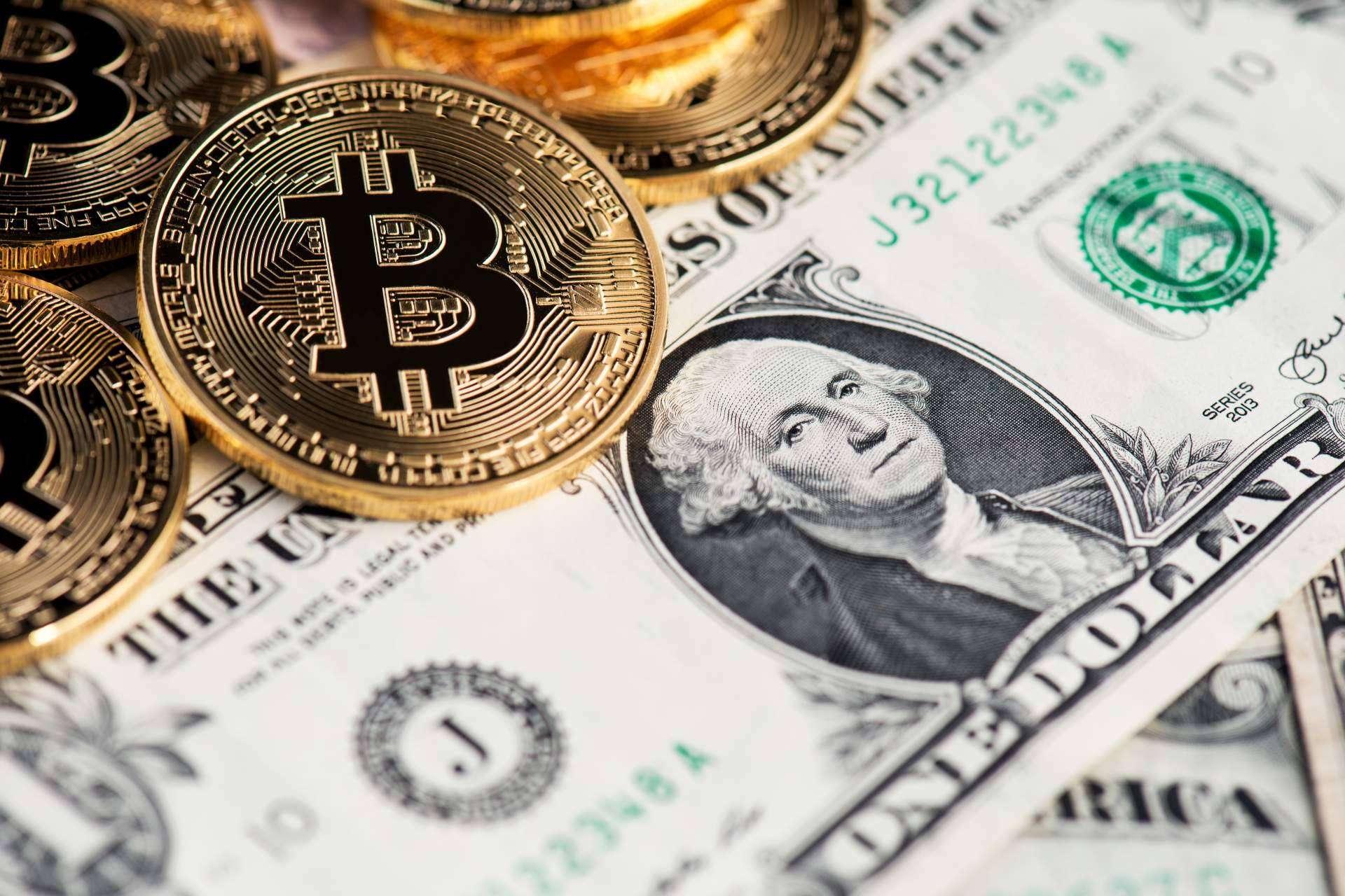 El curso de análisis técnico para trading de la mano de CryptoSharks
