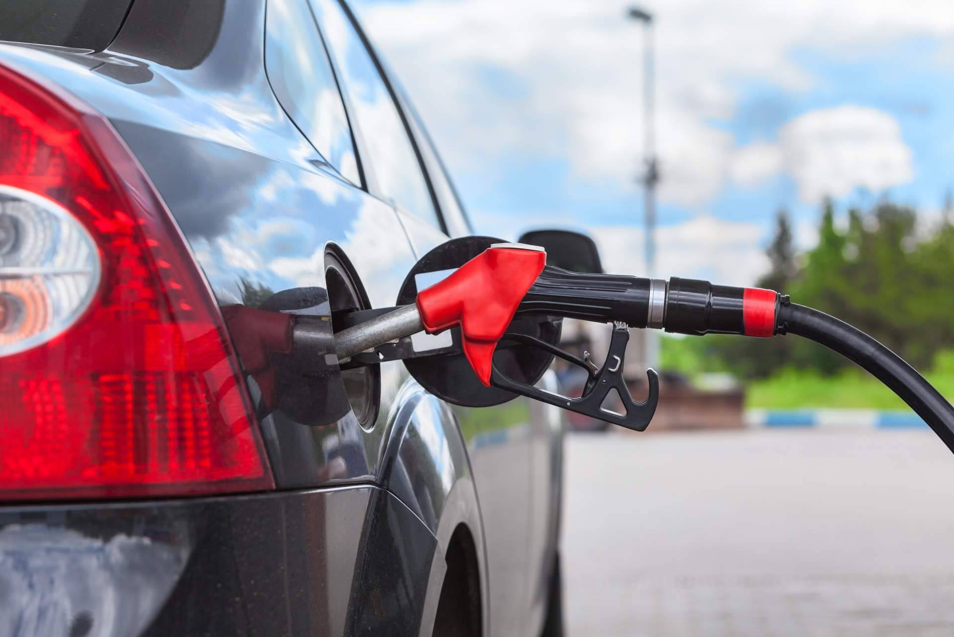Atlántica Garantía S.A. explica qué es el autogas GLP