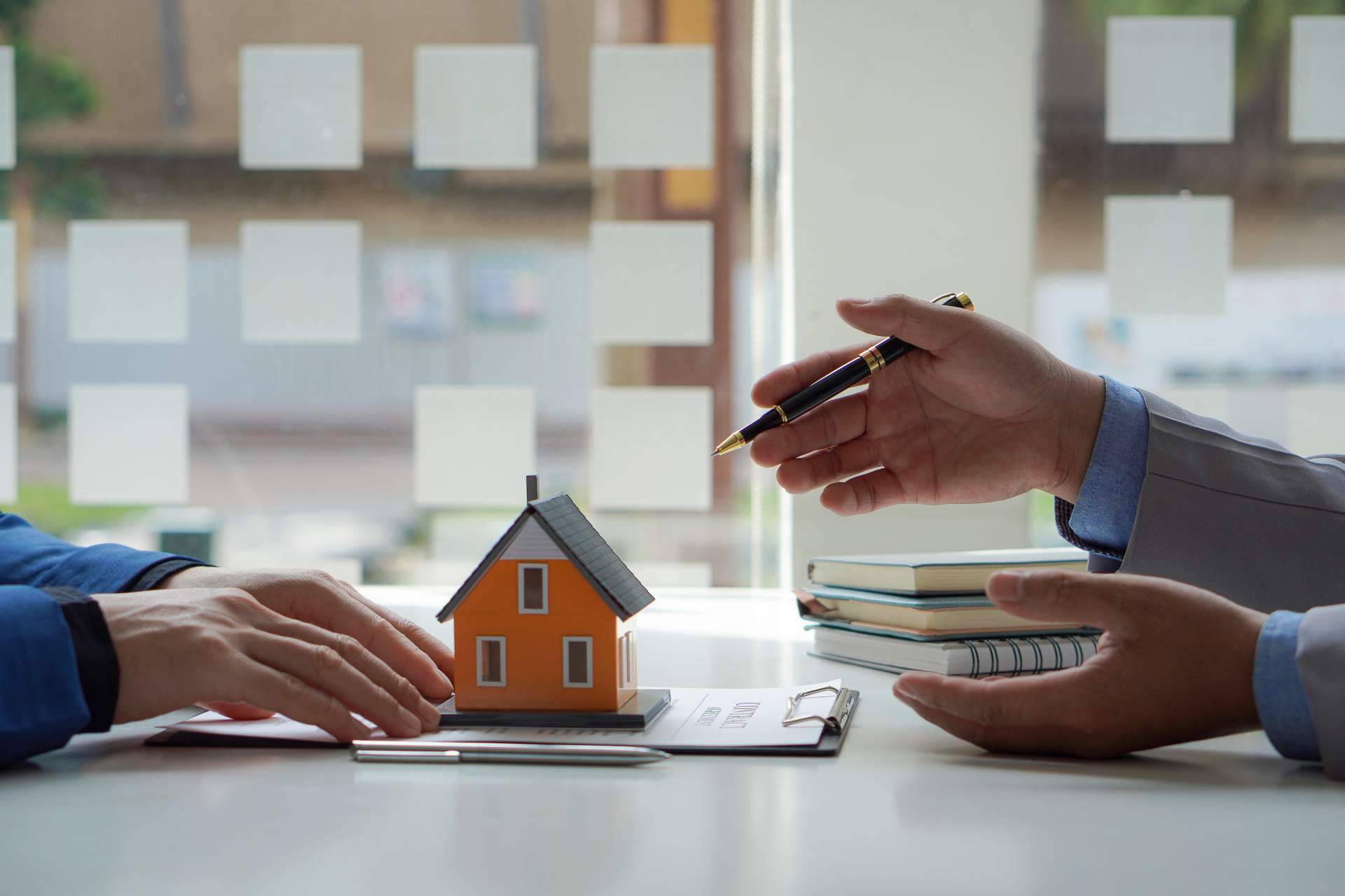 ROOMTORENT.ES permite alquilar sin problemas con garantía de cobro