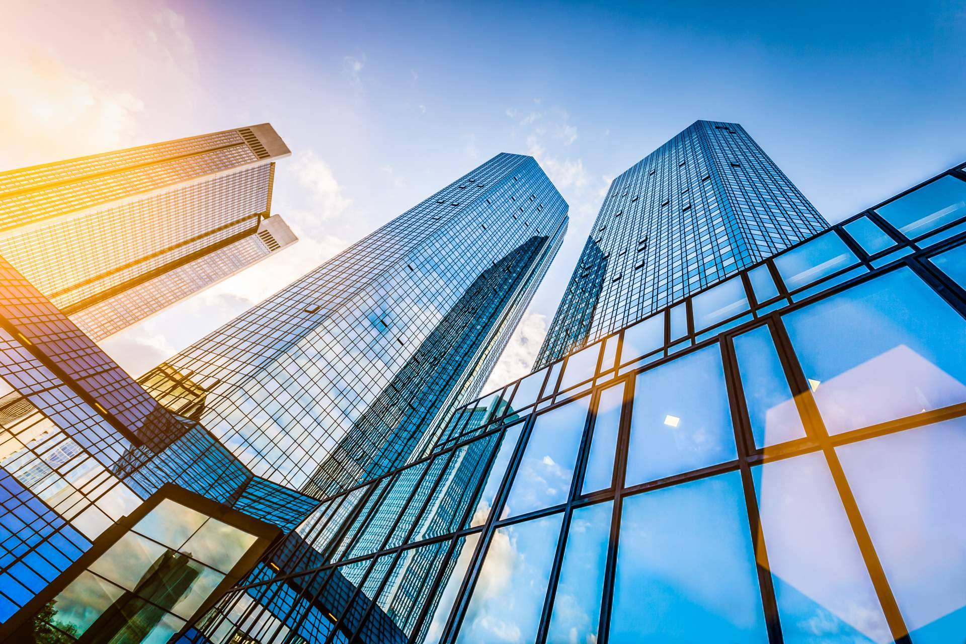¿Cómo abrir una empresa en USA?, por la compañía Ltd24ore