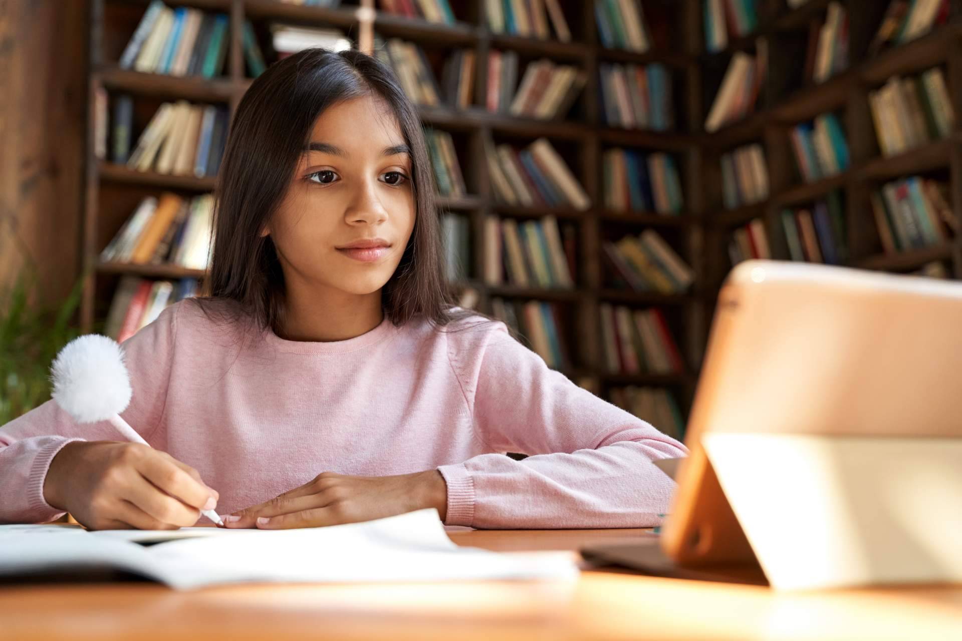 Aprender árabe desde cualquier lugar del mundo con las clases online de Academia Árabe