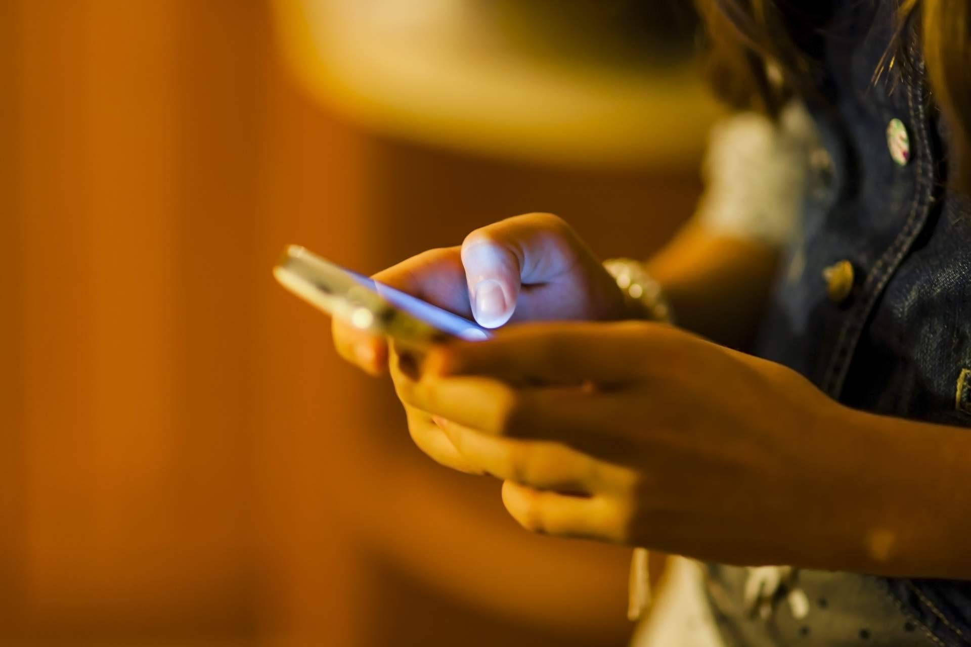 Mamby es la app española con la que los primeros usuarios ya están ganando más de 200 euros al mes por el contenido publicado