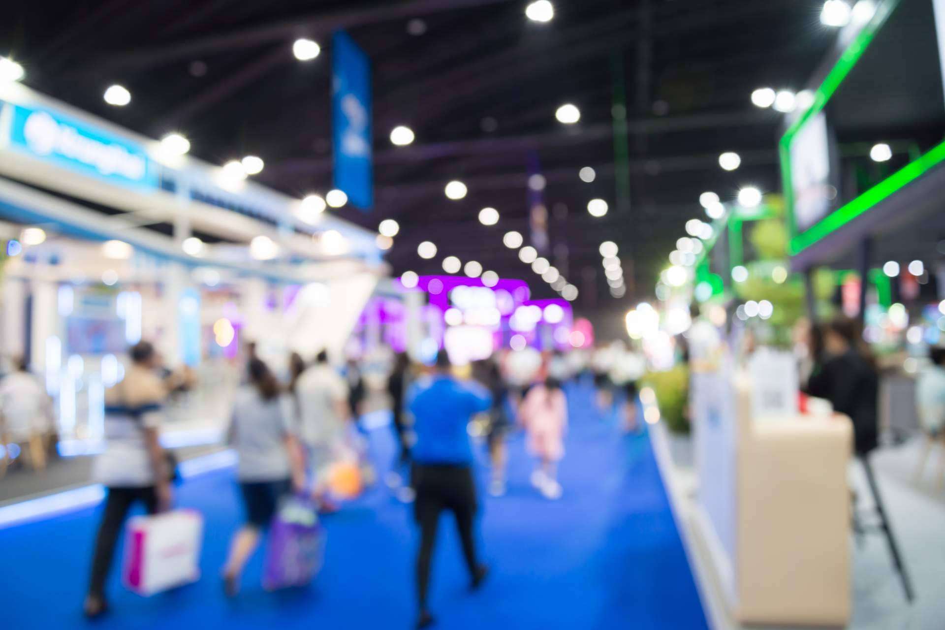 TCL presenta el TV QLED en la IFA Berlín 2022