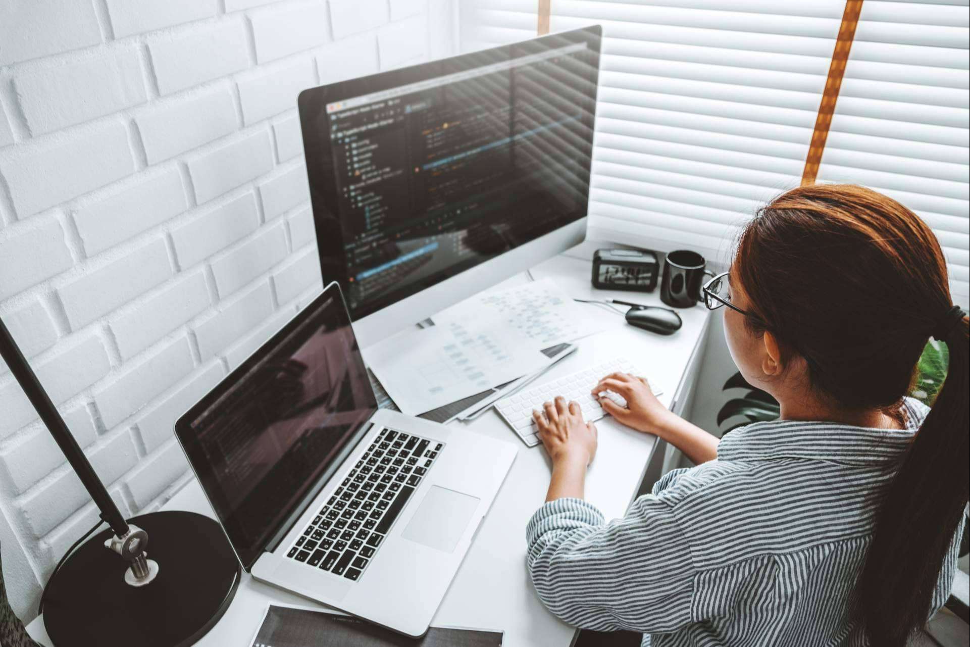 Empresas tecnológicas y profesionales se unen gracias a Tecnoempleo.com