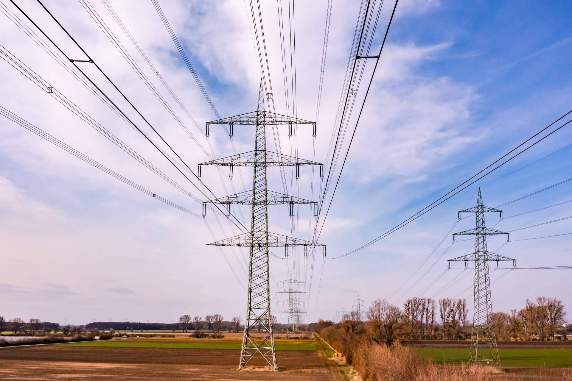 Energía Reactiva, cómo reducirla con GESTEIN