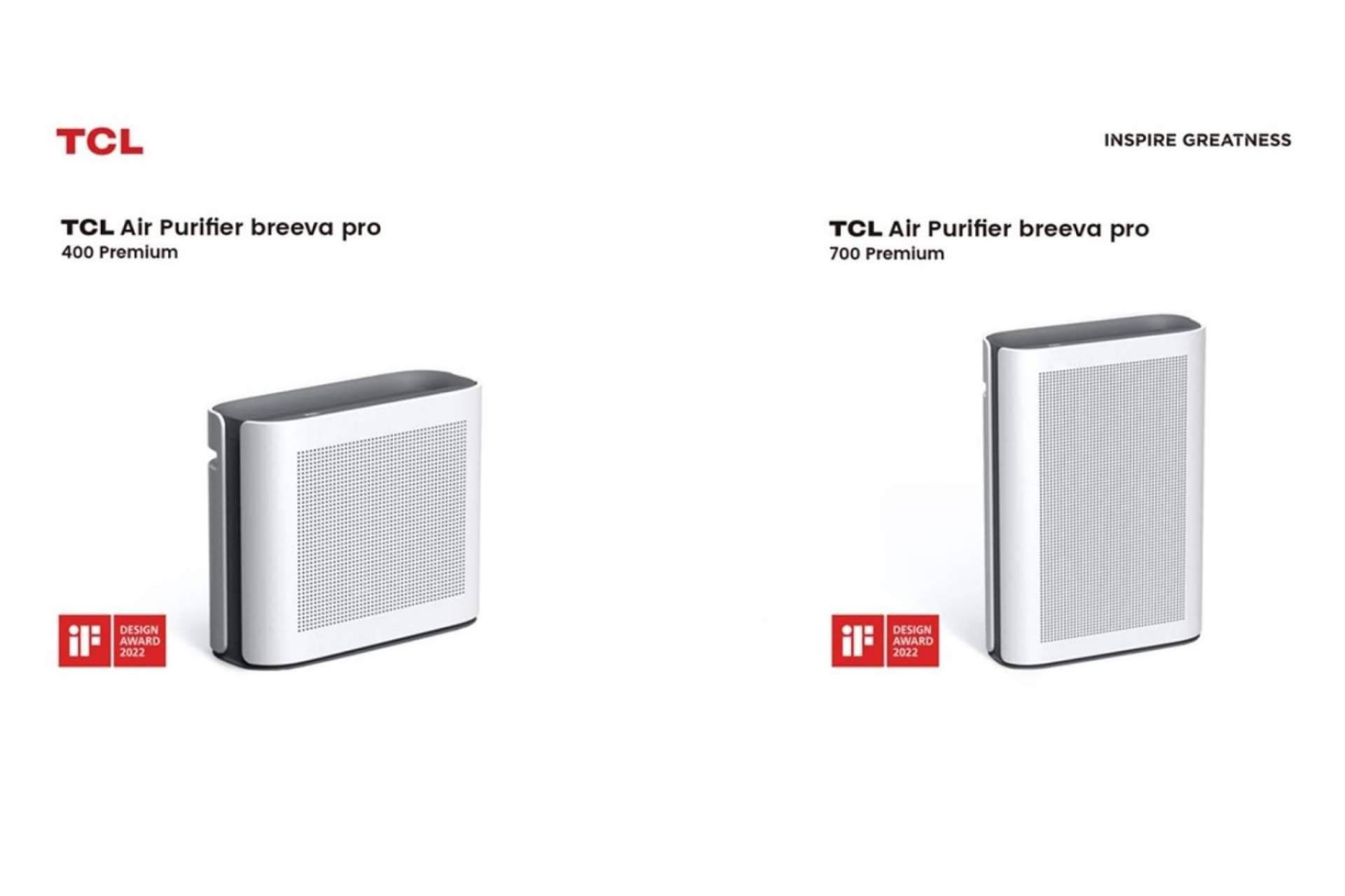 Cómo tener un hogar fresco y cómodo con los tips de TCL