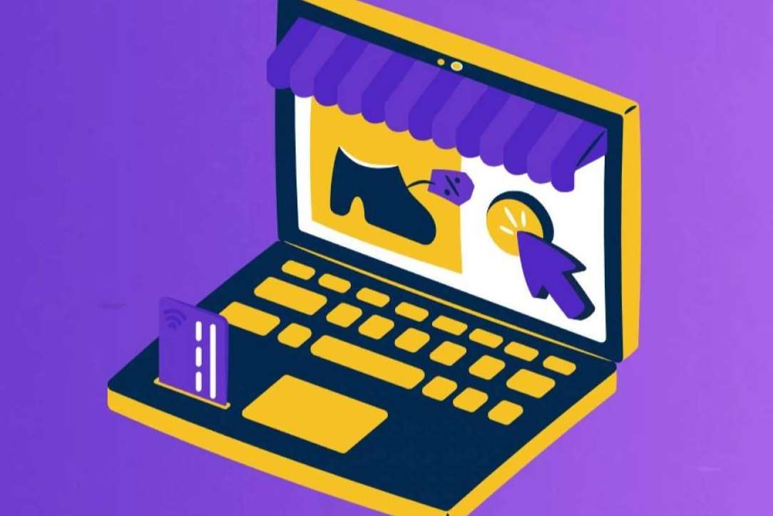 La oferta de Nimio Estudio para crear tiendas online gratuitas desarrolladas a código