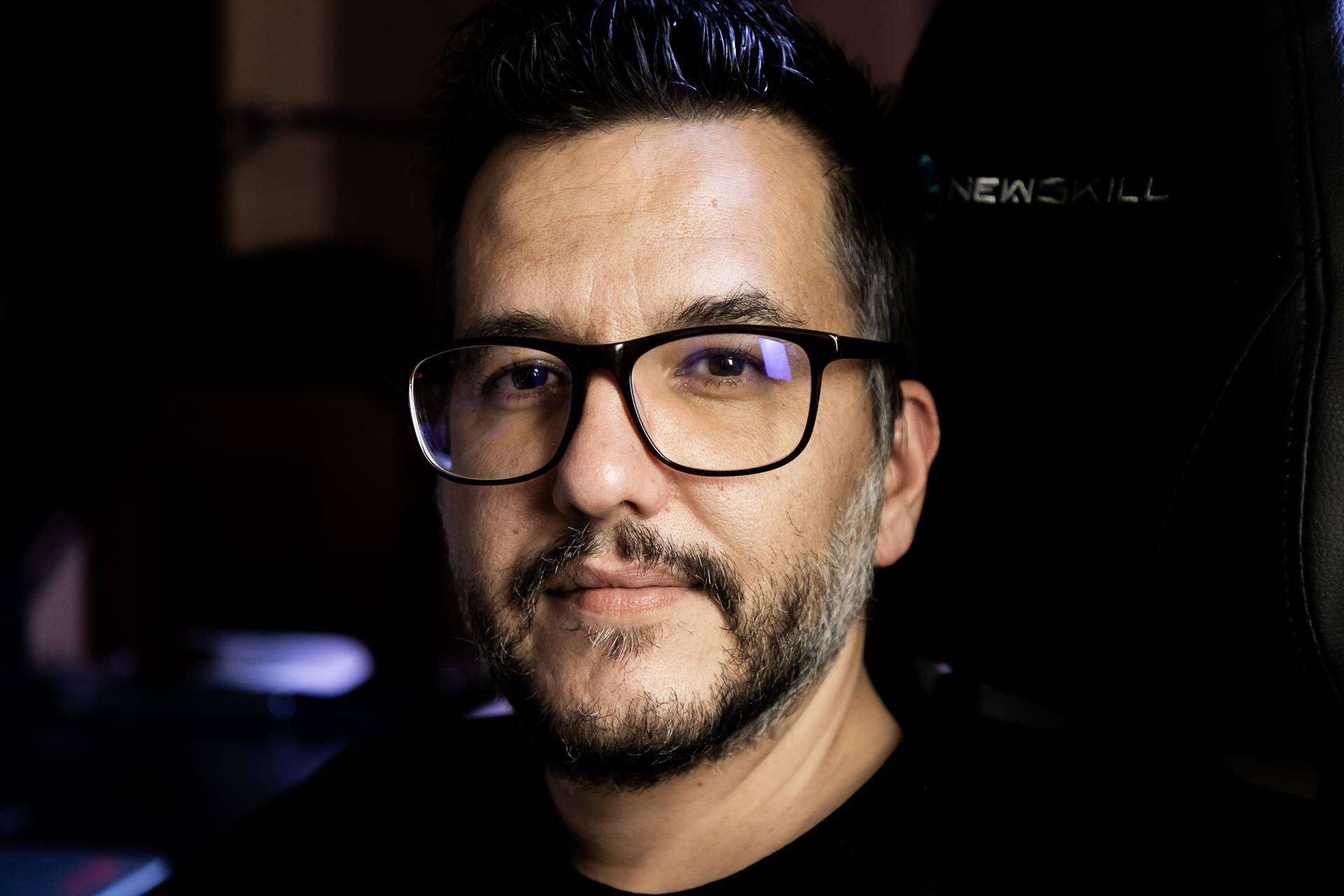Rafa Aguado y su programa de coaching de resultados, ATMOS Business