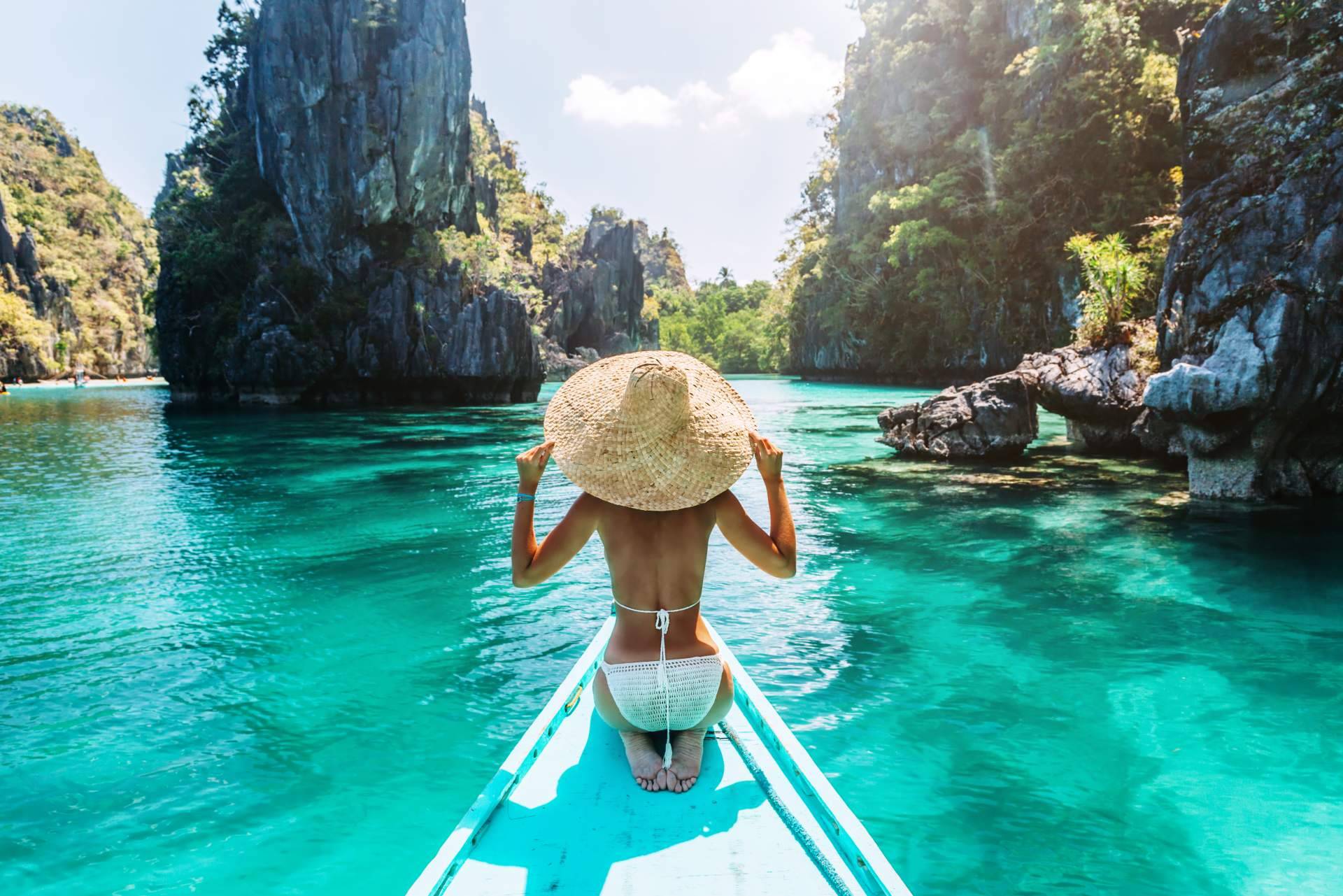 carreteandoblog.com ofrece diferentes opciones de viajes para las vacaciones de Navidad