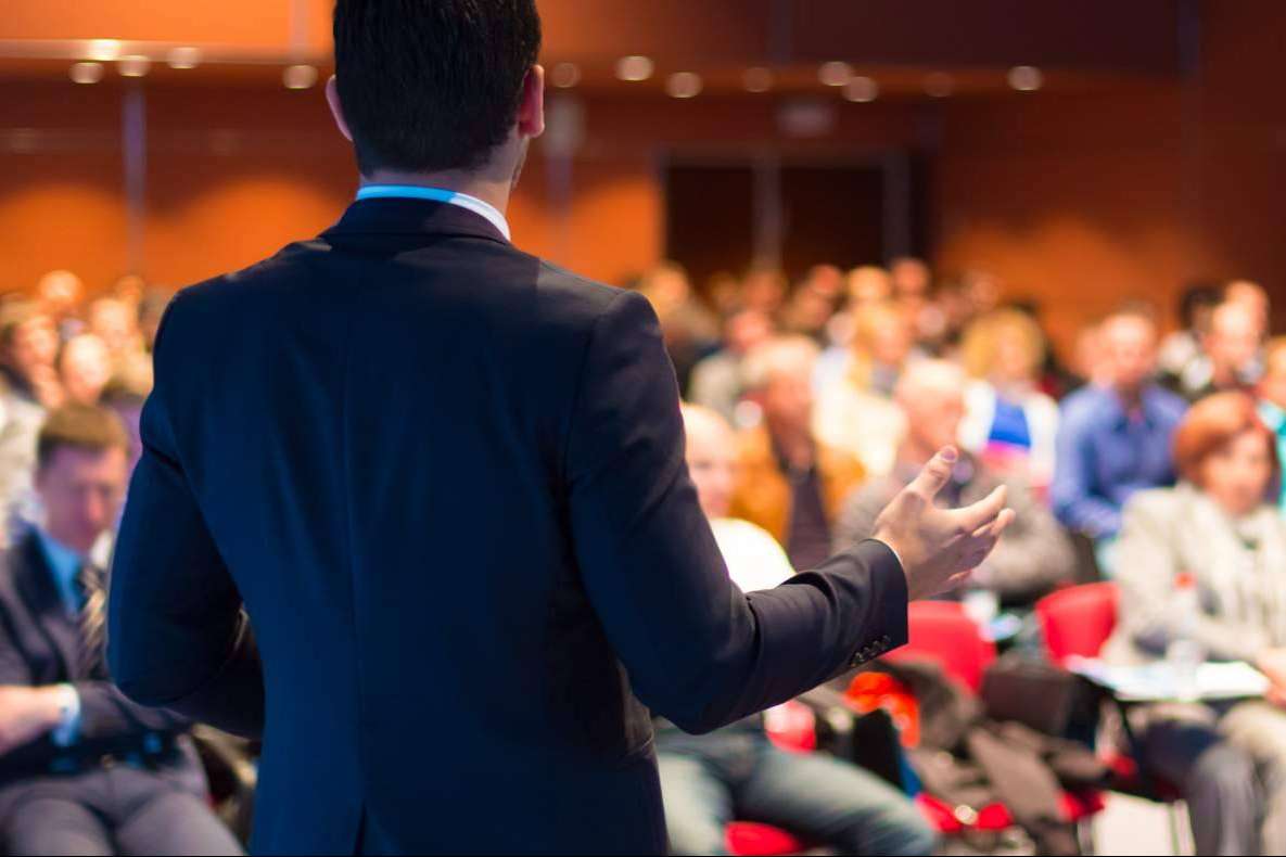 ¿Qué es Tickamore?, la herramienta de ticketing que optimiza el acceso a todo tipo de eventos
