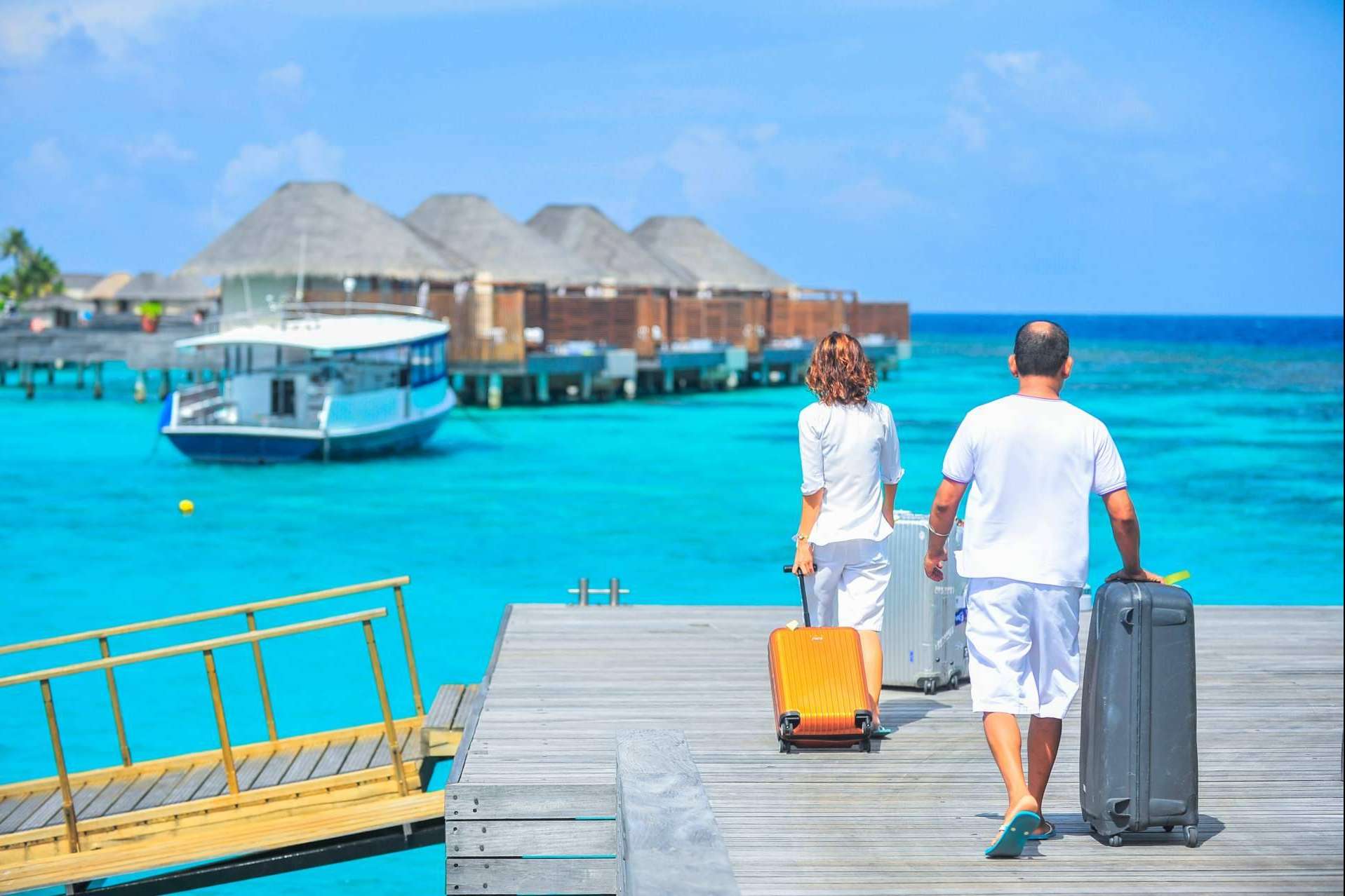 DitsMarketing y su servicio de diseño de páginas web para destinos turísticos