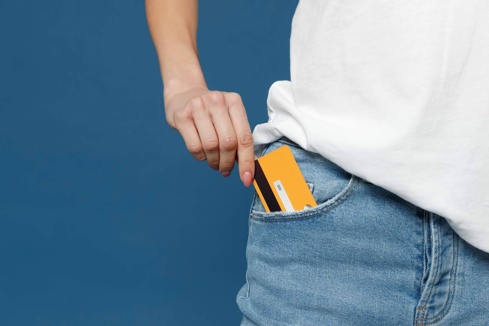 Deudas que nunca acaban de tarjetas, con Asesority