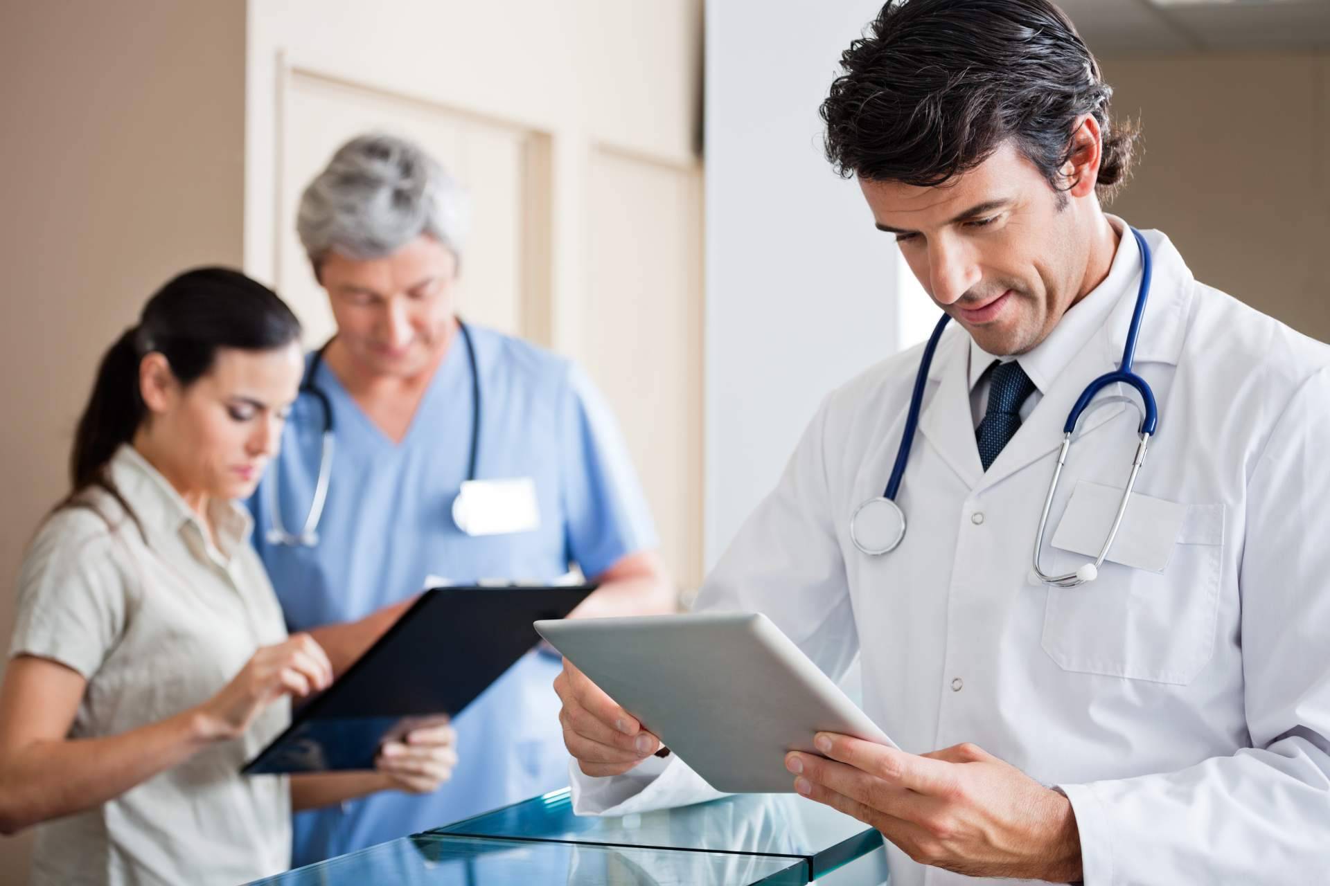 La medicina integrativa y su abordaje del covid persistente