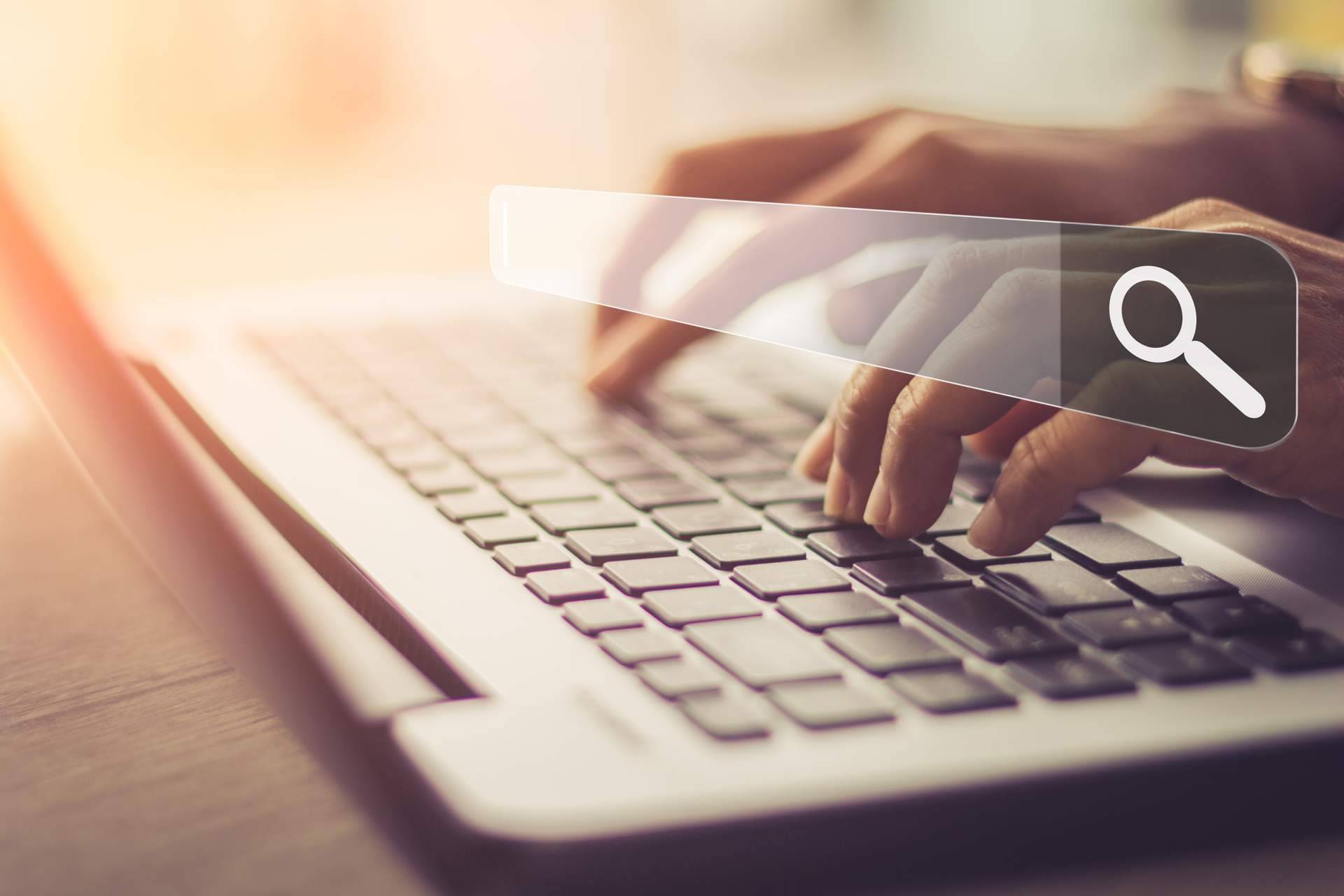 SETROI opiniones. ¿Cómo conseguir una buena reputación y credibilidad en el mundo online?