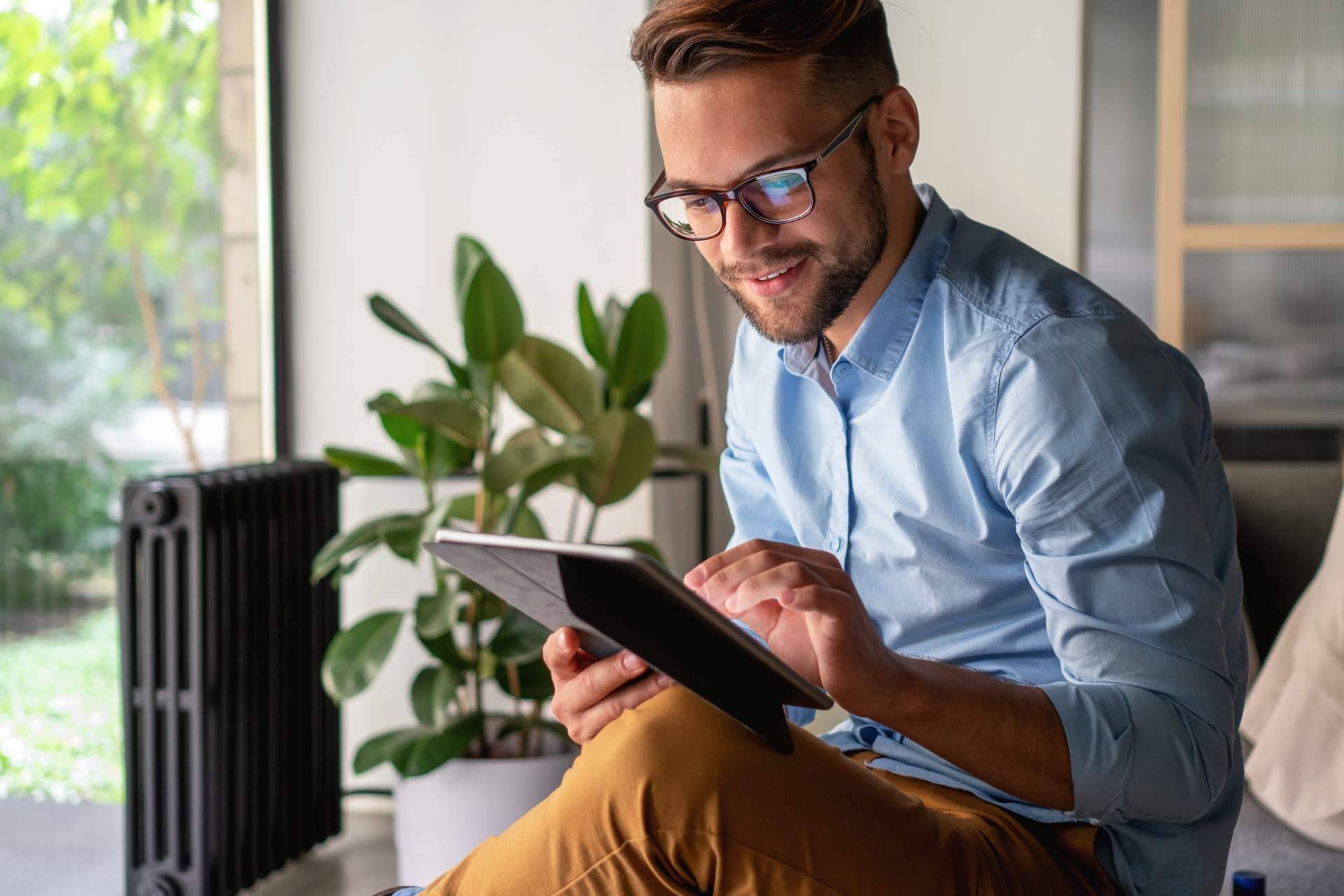 SETROI opiniones, aspectos que destacan los clientes y los expertos