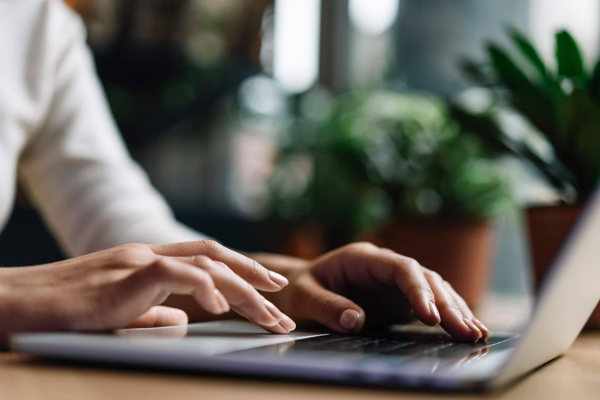 Es fundamental para los nuevos autónomos contar con una gestoría online