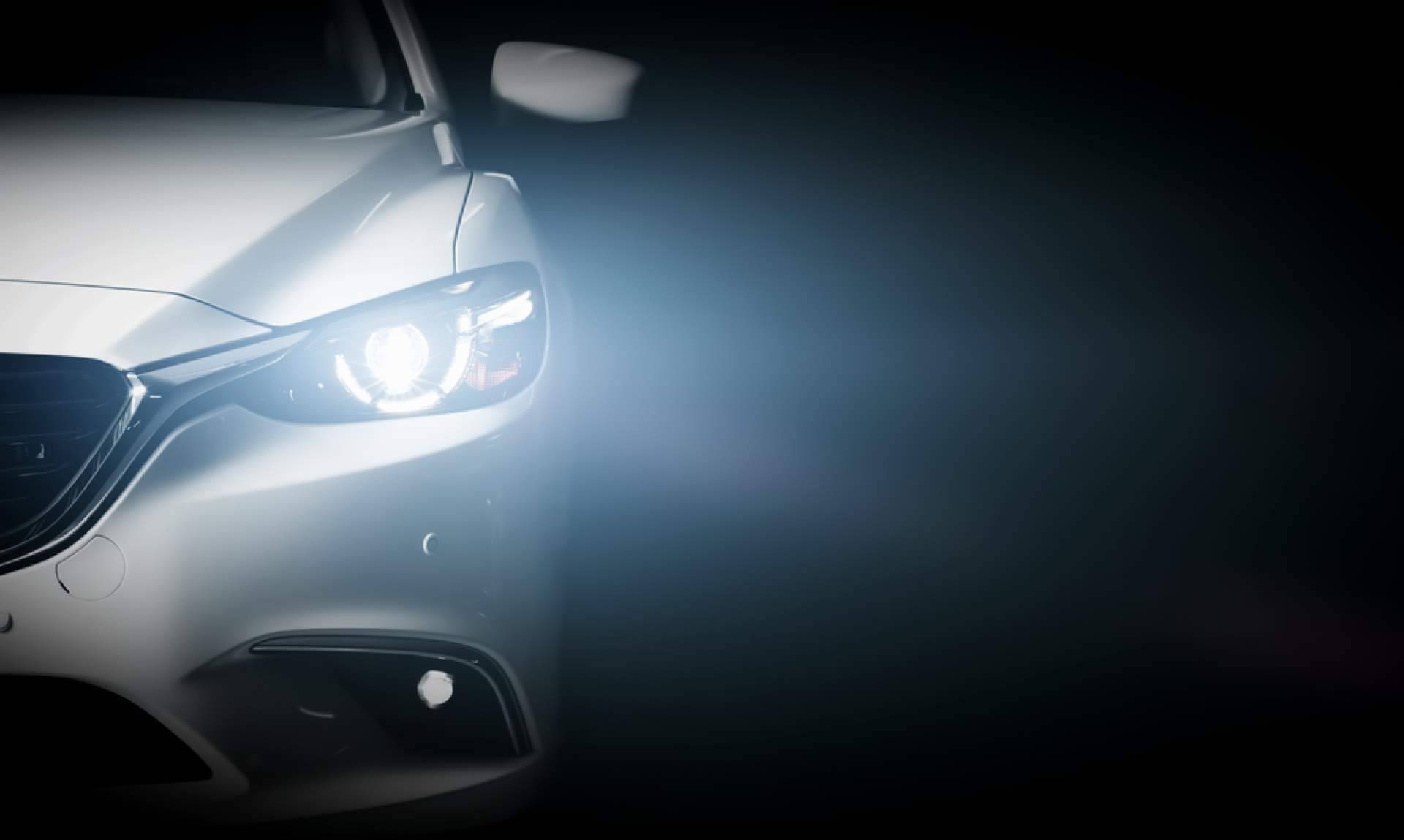 Comprar coches AMG a precios más accesibles con Radikal Cars