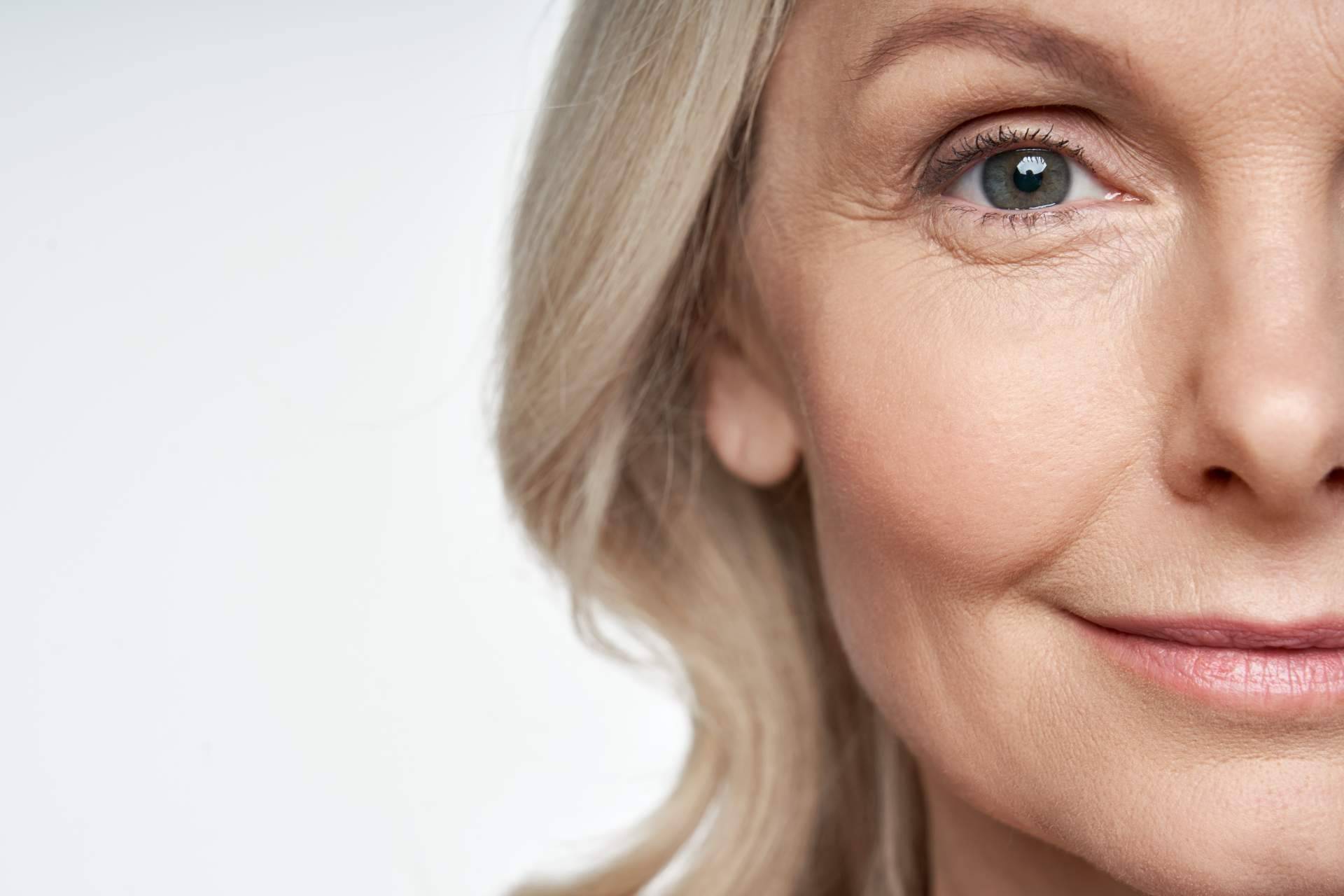 Las soluciones innovadoras para el cuidado de la piel a través de la mesoterapia facial de MesoINSTITUTE