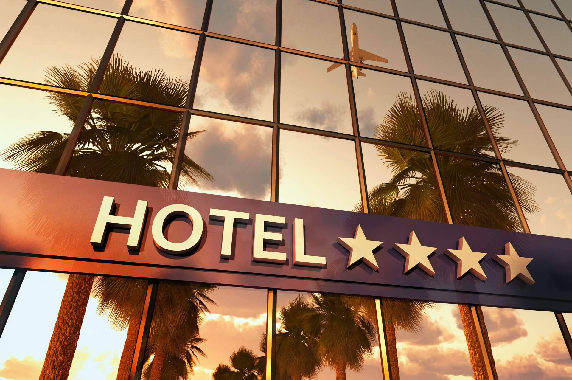 Programa Marco Polo, el programa de intercambio para formarse en hotelería de Vatel España