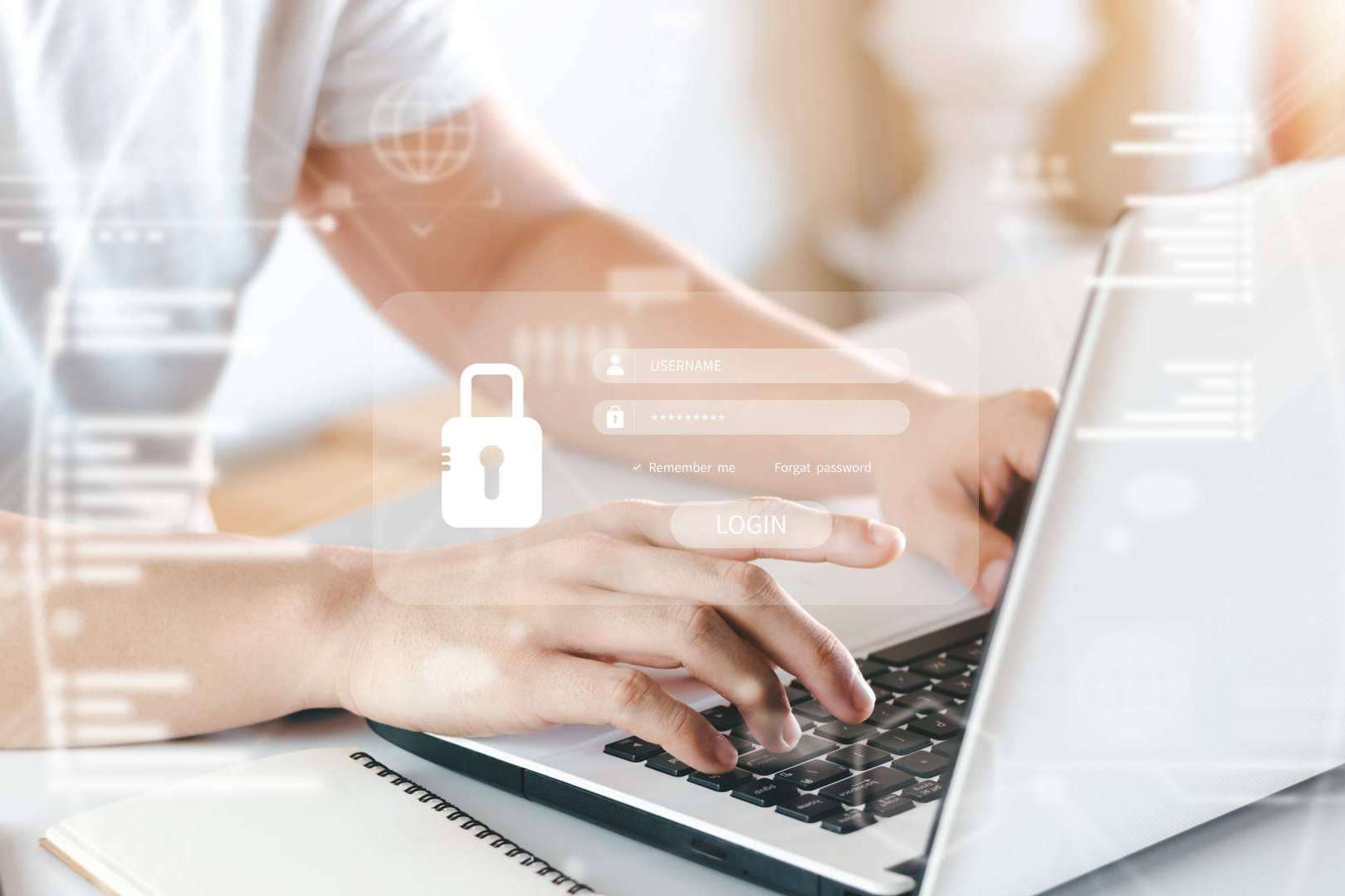 Metafrase emplea las últimas tendencias en ciberseguridad a fin de garantizar un servicio fiable y a prueba de fallos para sus clientes