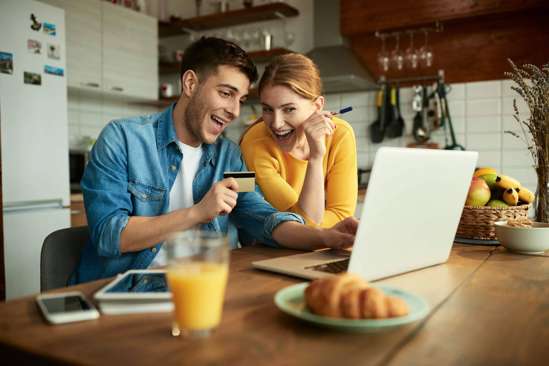 Fitel Network ofrece fibra a máxima velocidad con un precio fijo para siempre