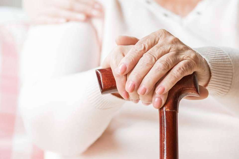Plan de atención individualizado en residencias de ancianos en Madrid