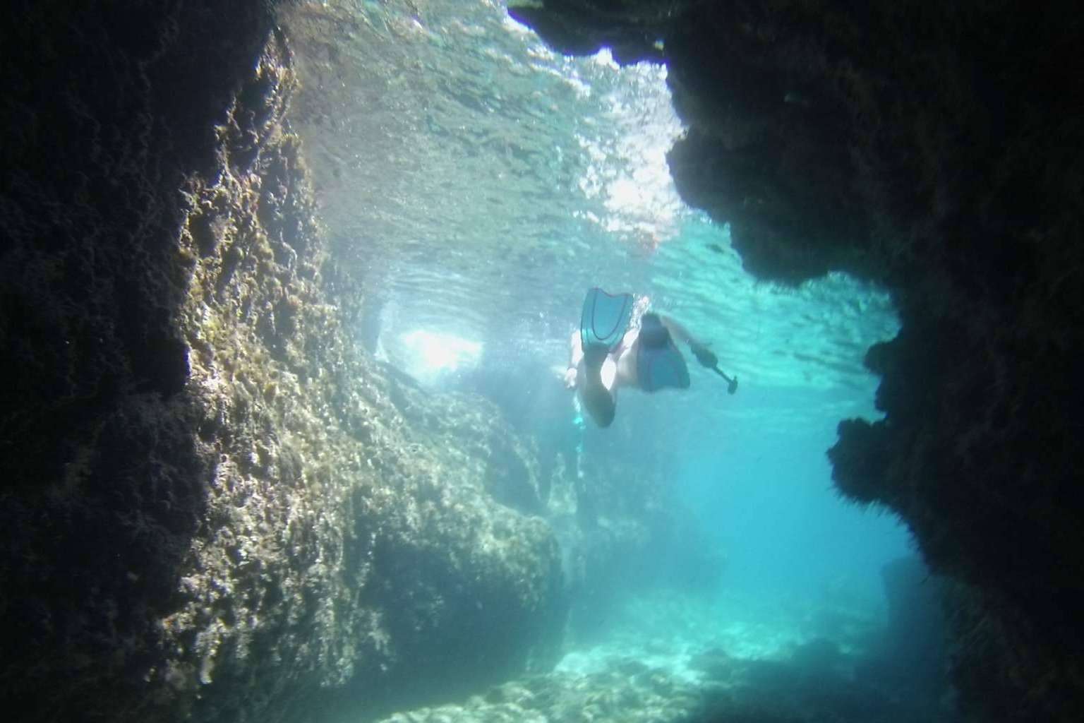 La Provenza Francesa espera a sus visitantes para ofrecer experiencias turísticas únicas y variadas, de la mano de Planetazur