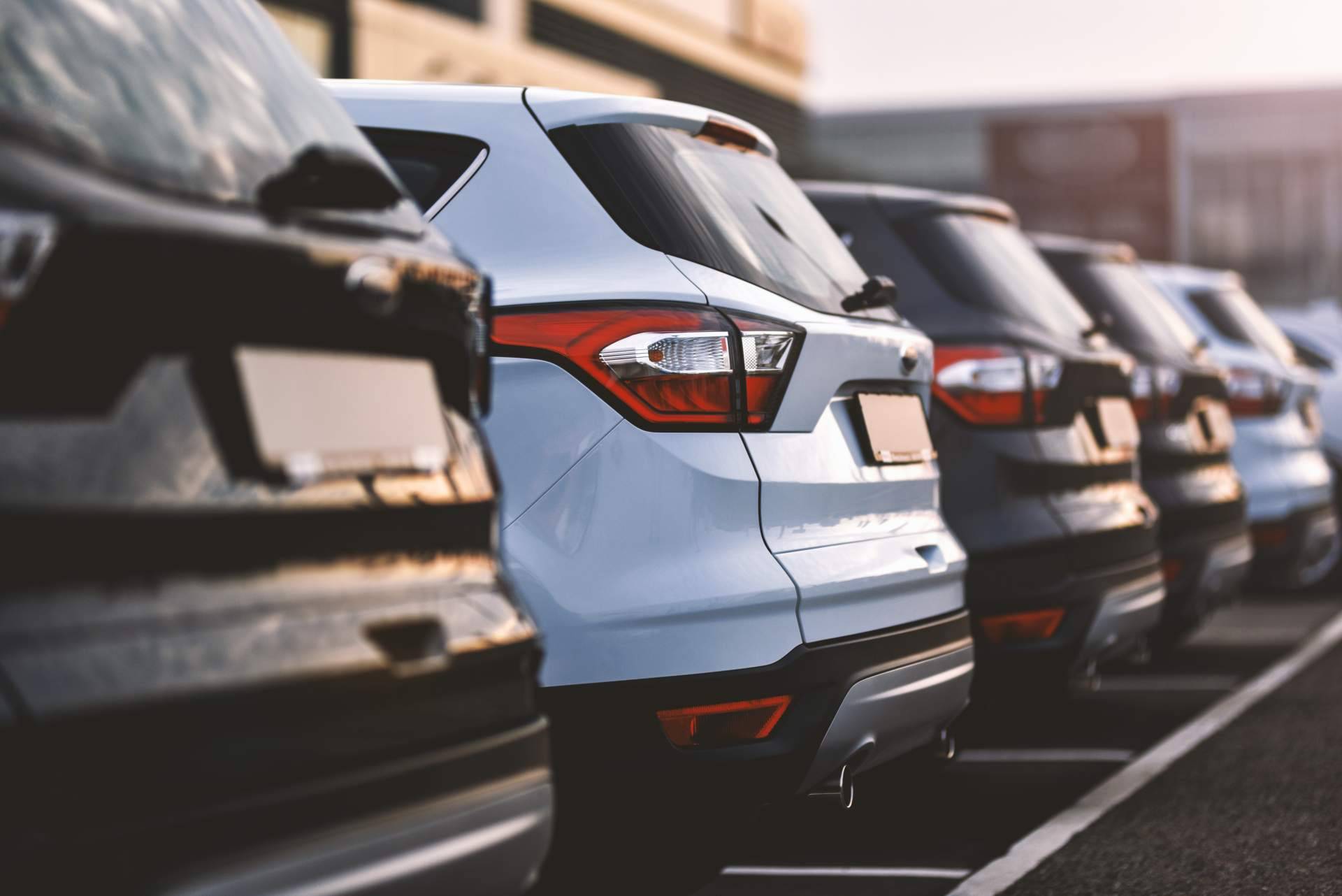 Beneficios de compartir vehículo, por QuickCar