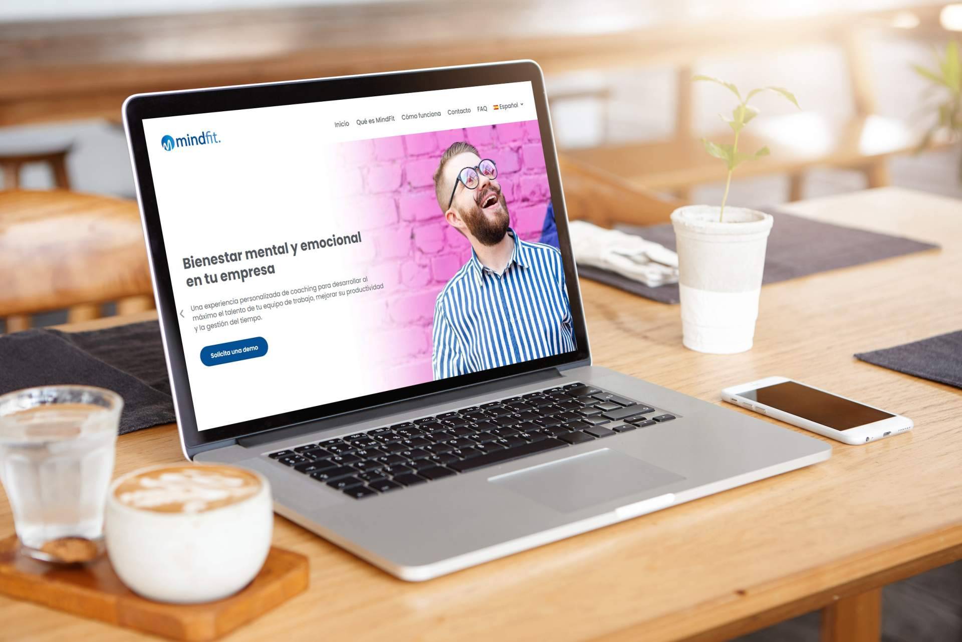 MindFit, la herramienta perfecta para desarrollar el liderazgo y la cultura organizacional