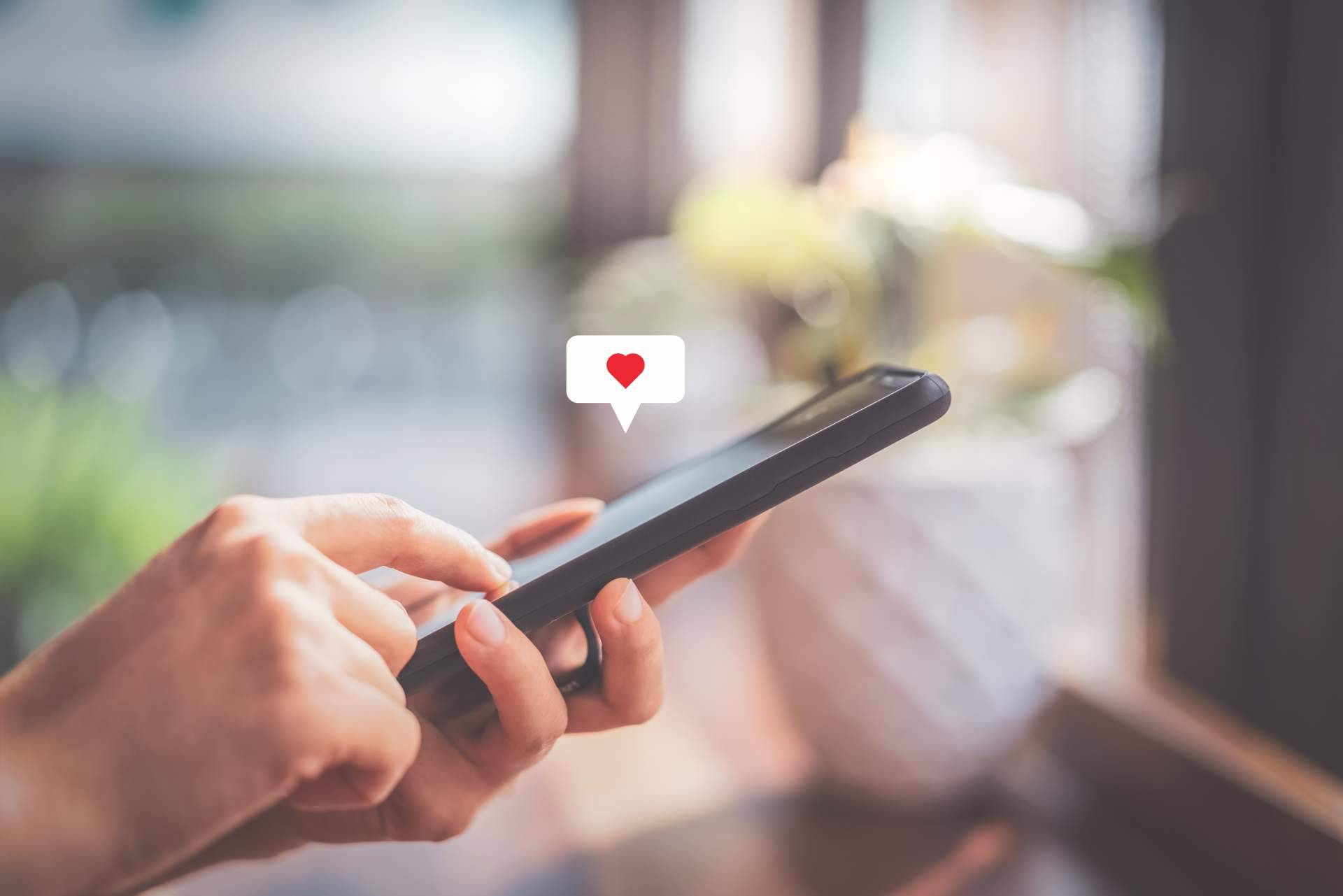 Cuáles son los beneficios de tener una estrategia digital para una clínica, por Lokality