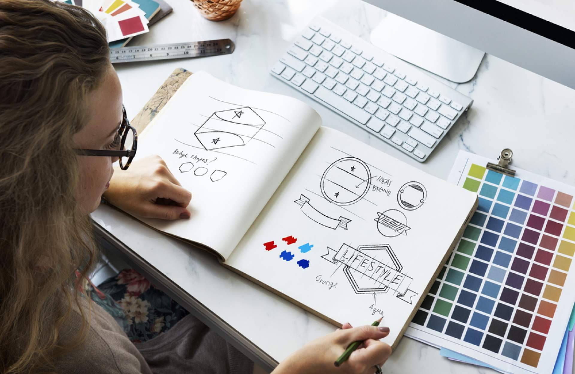 Personal branding, una de las estrategias más efectivas para lograr el éxito de un negocio