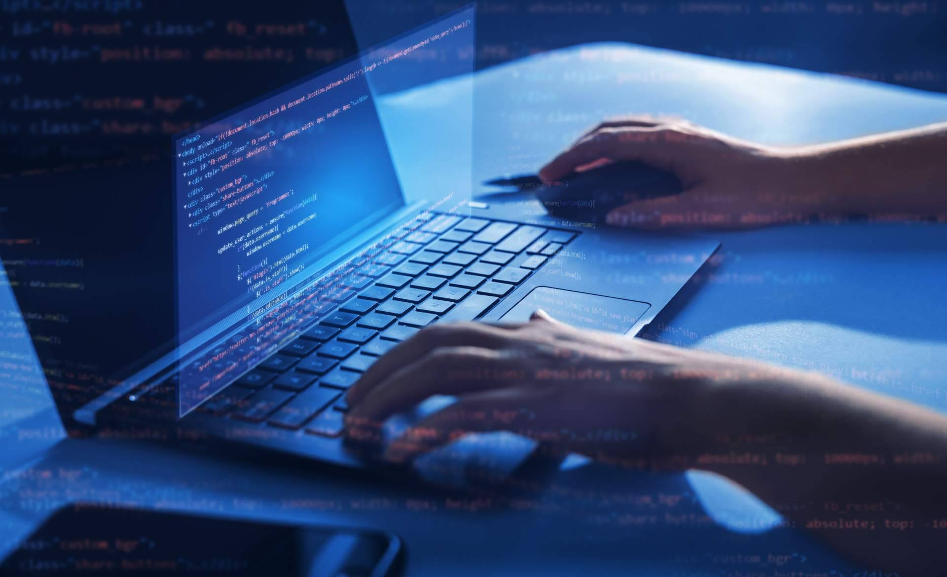 Desarrollo de apps móviles y web a medida de la mano de JUMO Technologies