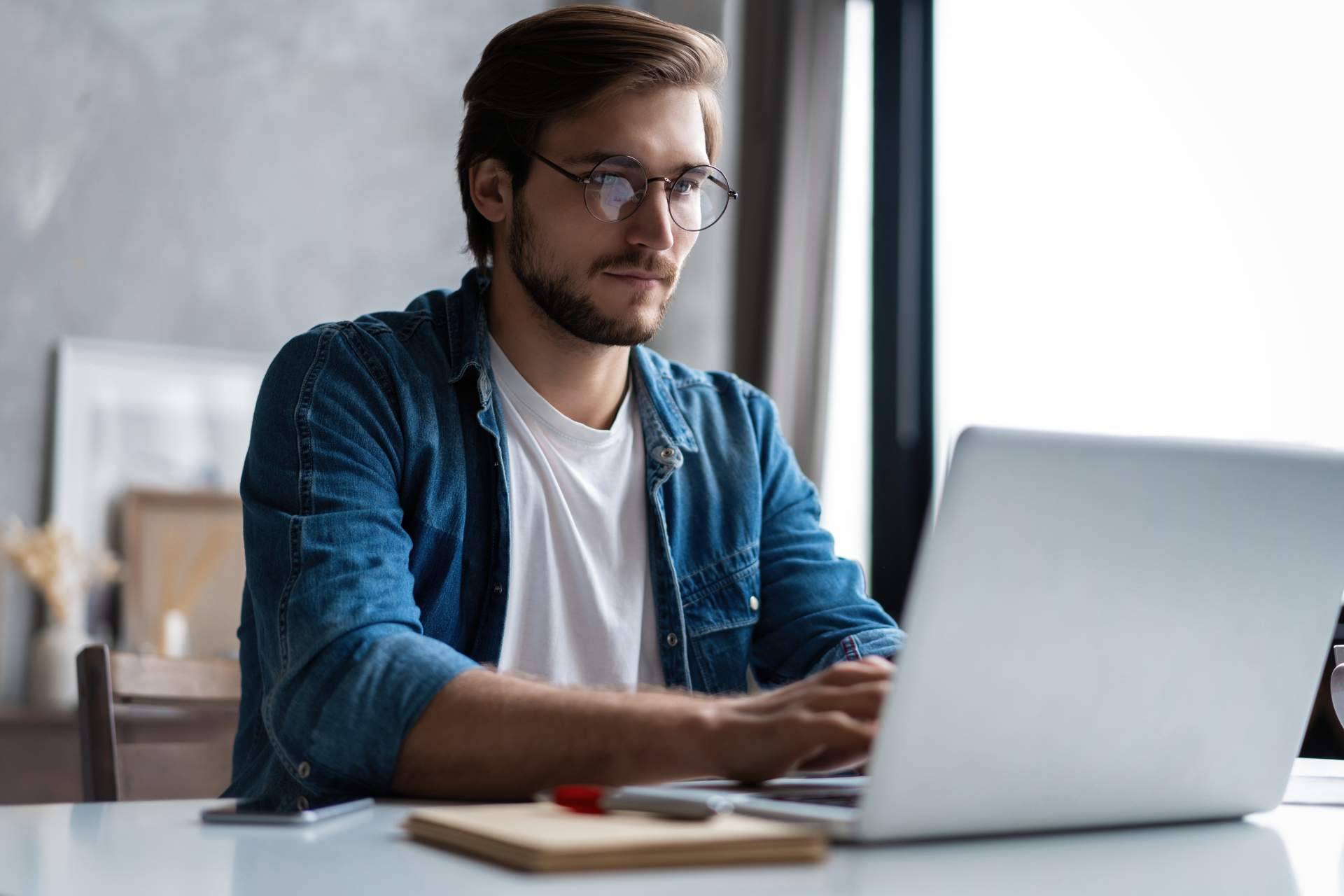 Cómo medir el éxito de un proyecto Scrum. Métricas clave a tener en cuenta